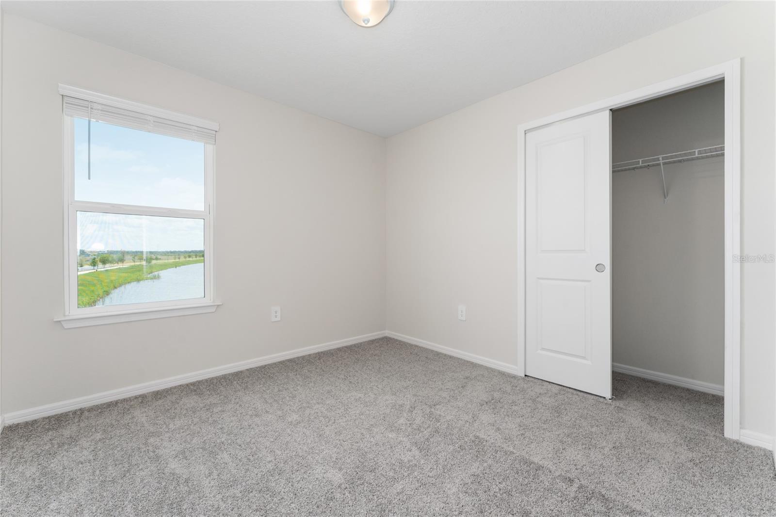 TOHOQUA - Residential Lease