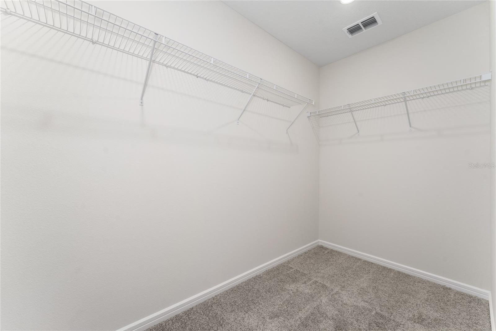 TOHOQUA - Residential Lease