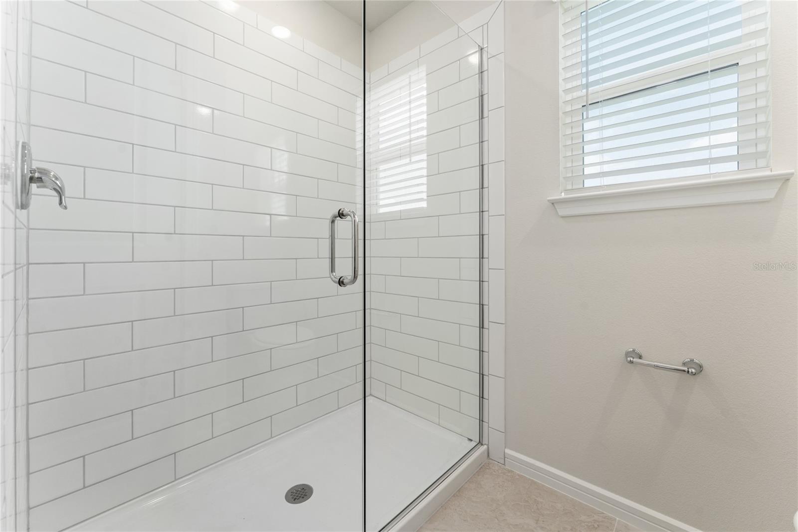 TOHOQUA - Residential Lease