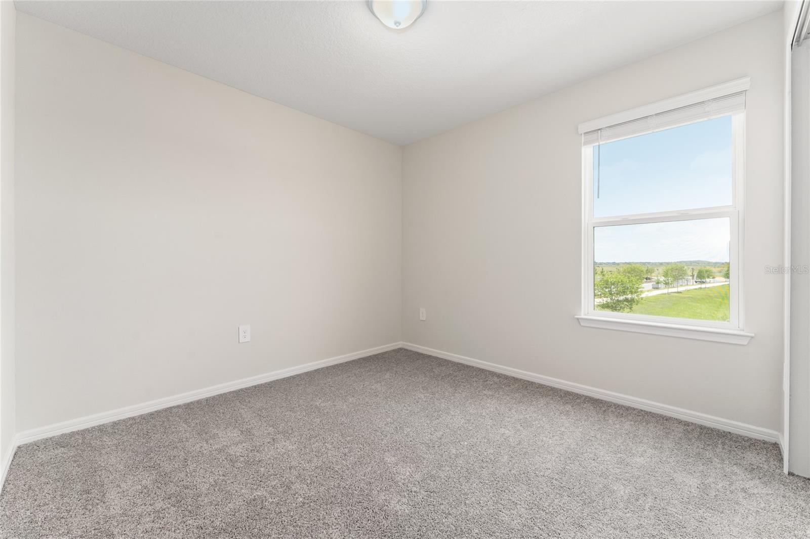 TOHOQUA - Residential Lease