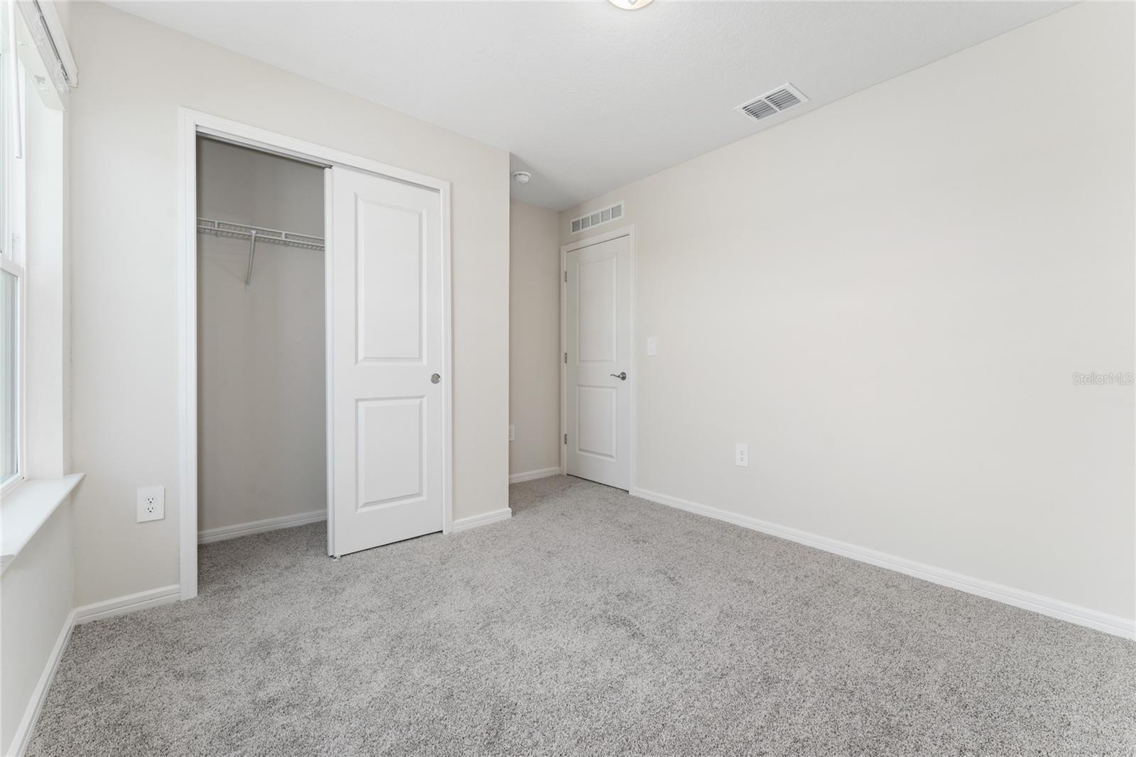 TOHOQUA - Residential Lease