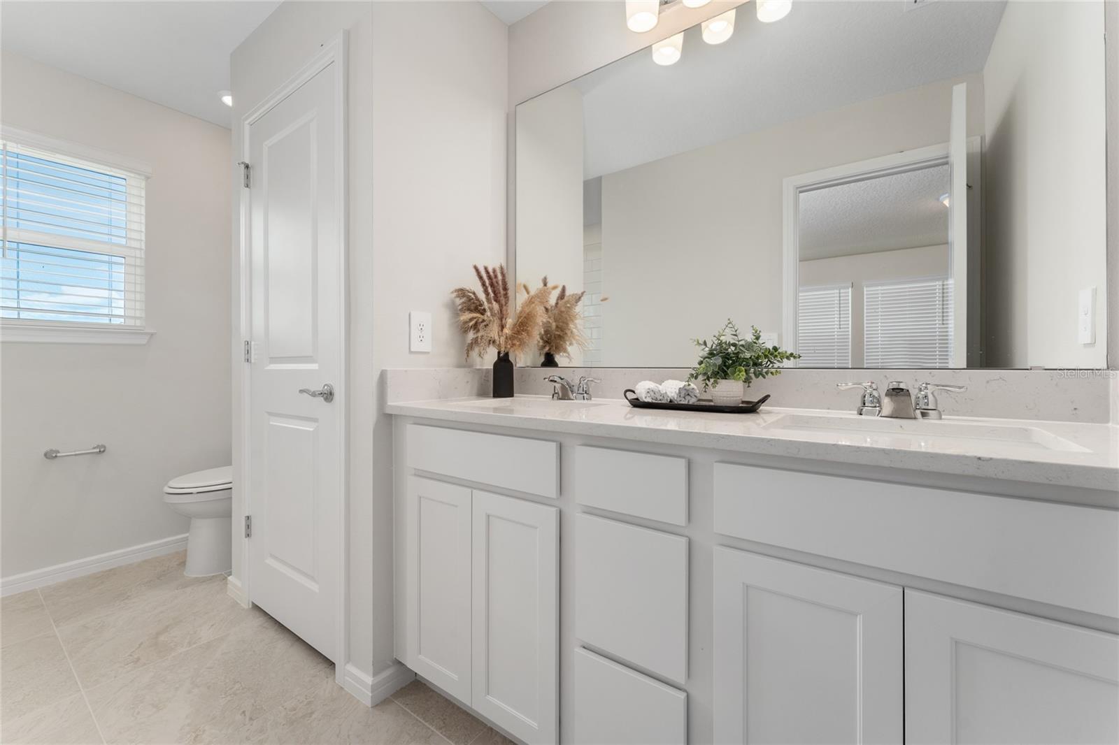 TOHOQUA - Residential Lease