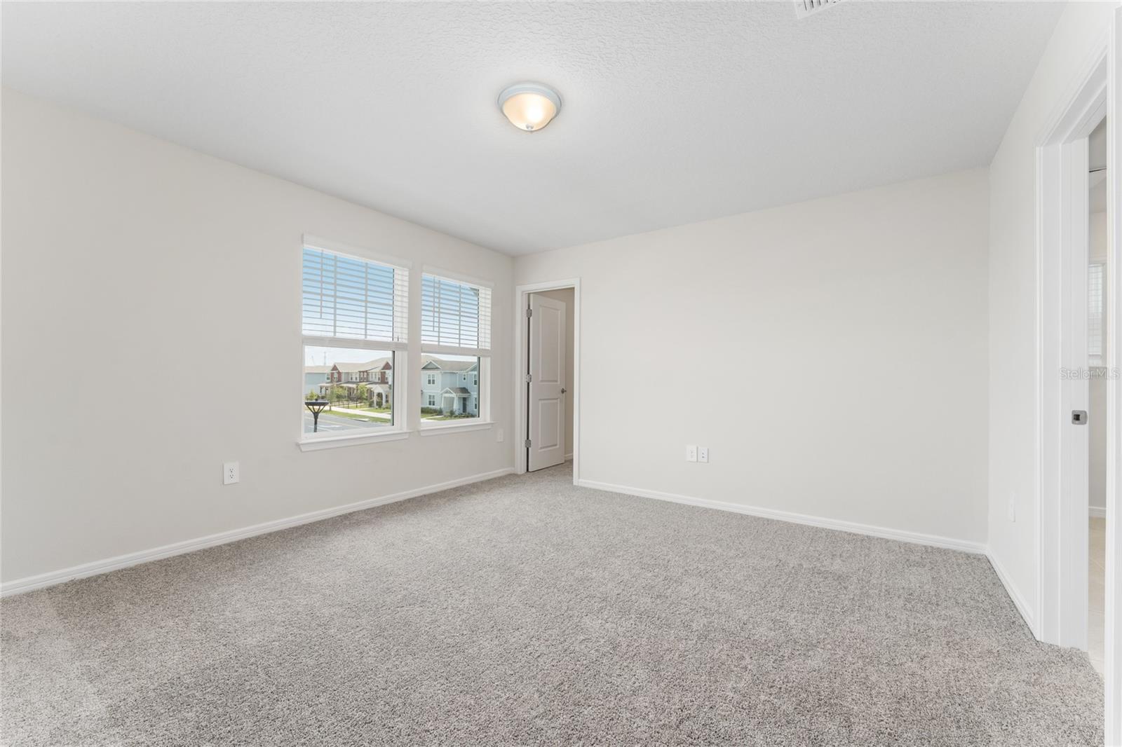 TOHOQUA - Residential Lease