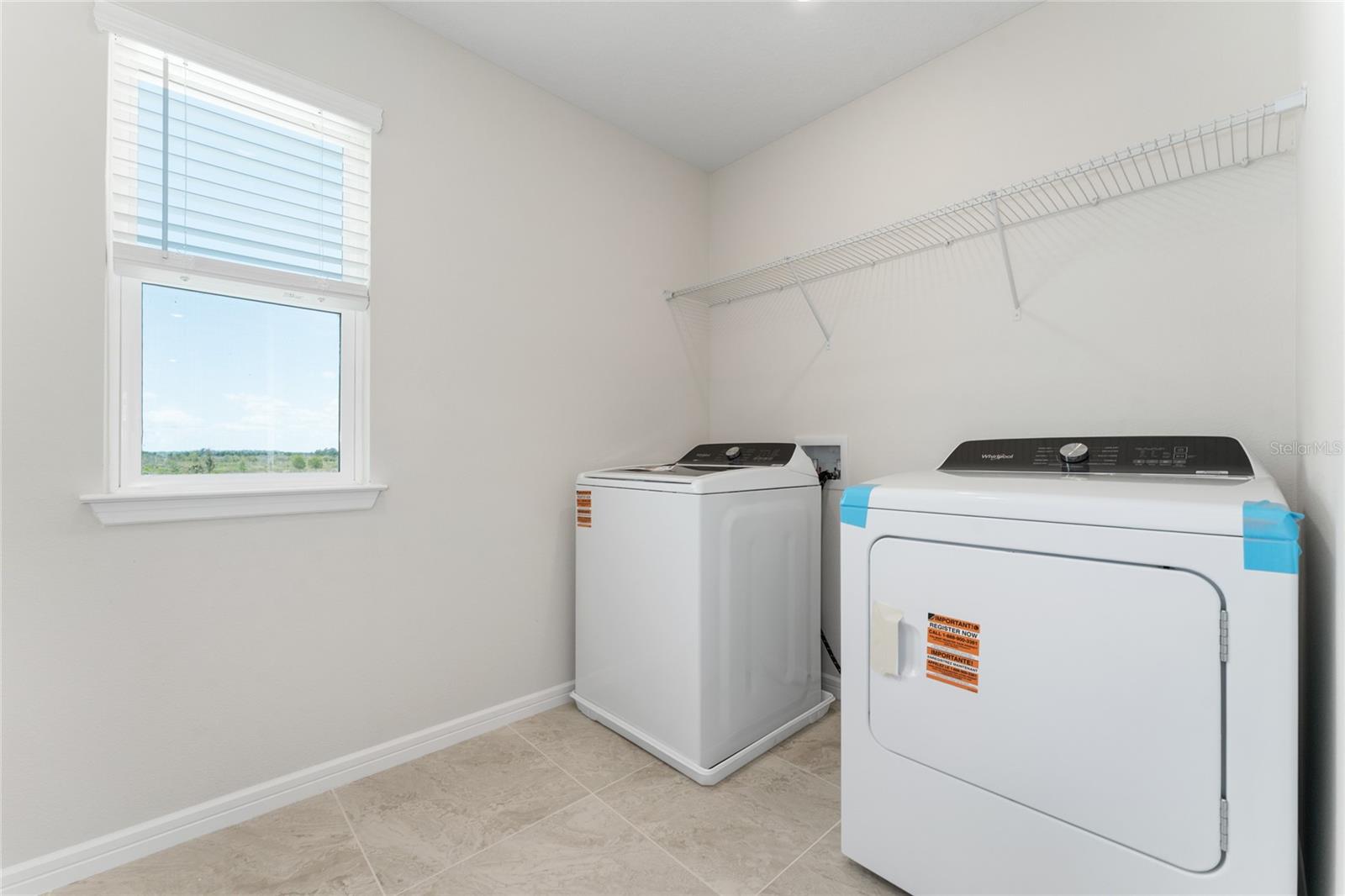 TOHOQUA - Residential Lease