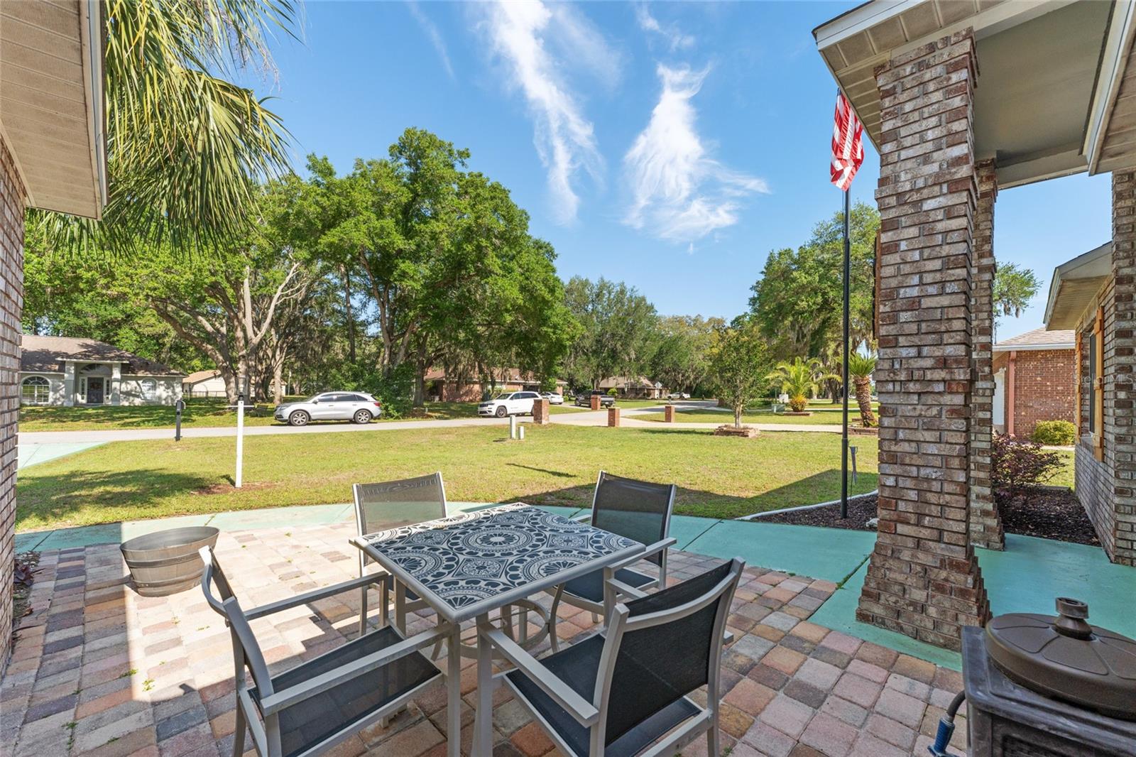 KINGS COURT - Residential