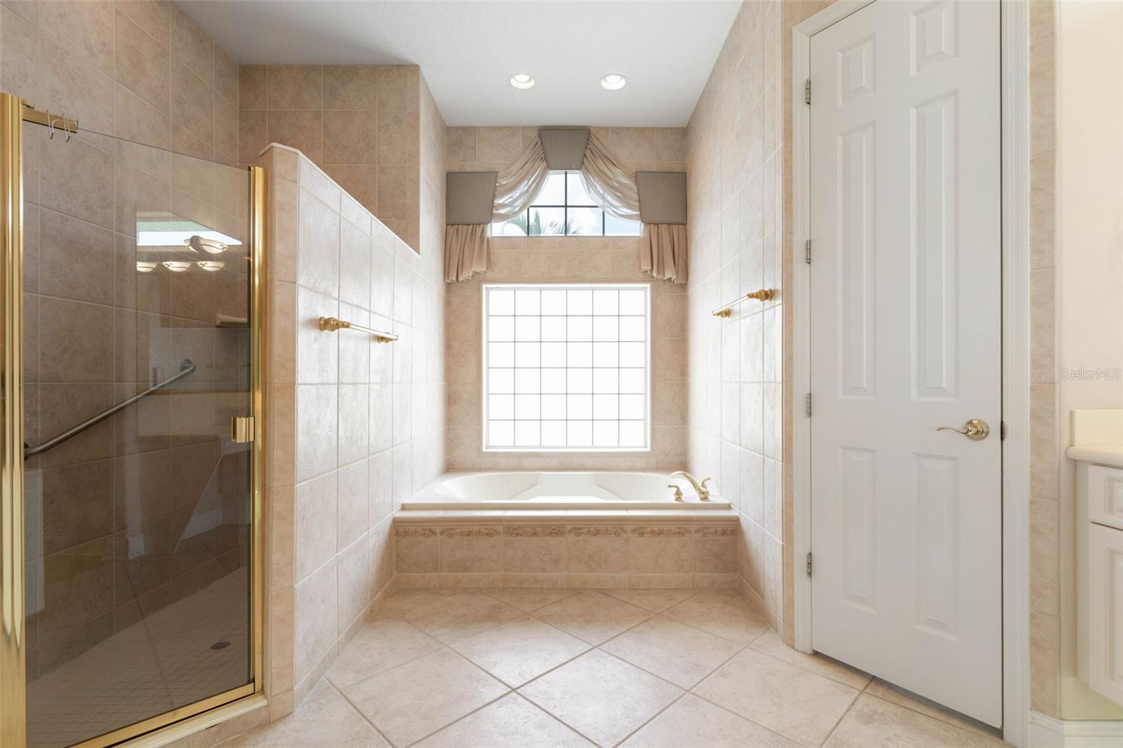 PLANTATION BAY SEC 01D-05 UNIT 01 - Residential