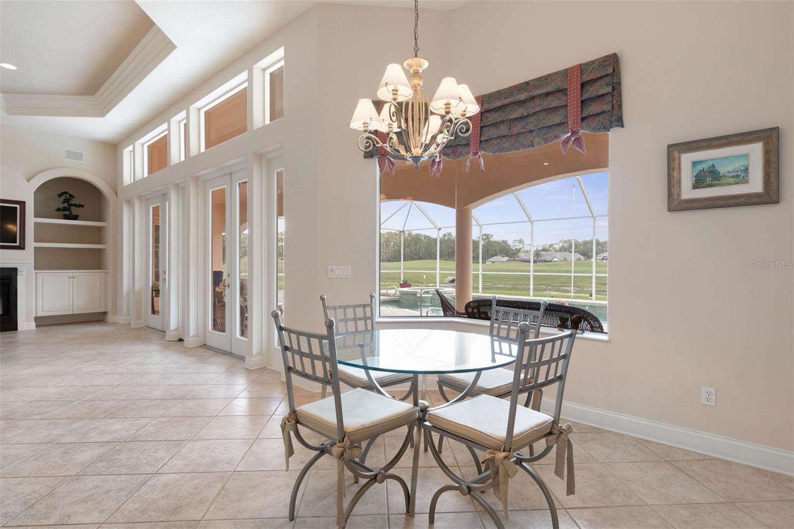 PLANTATION BAY SEC 01D-05 UNIT 01 - Residential