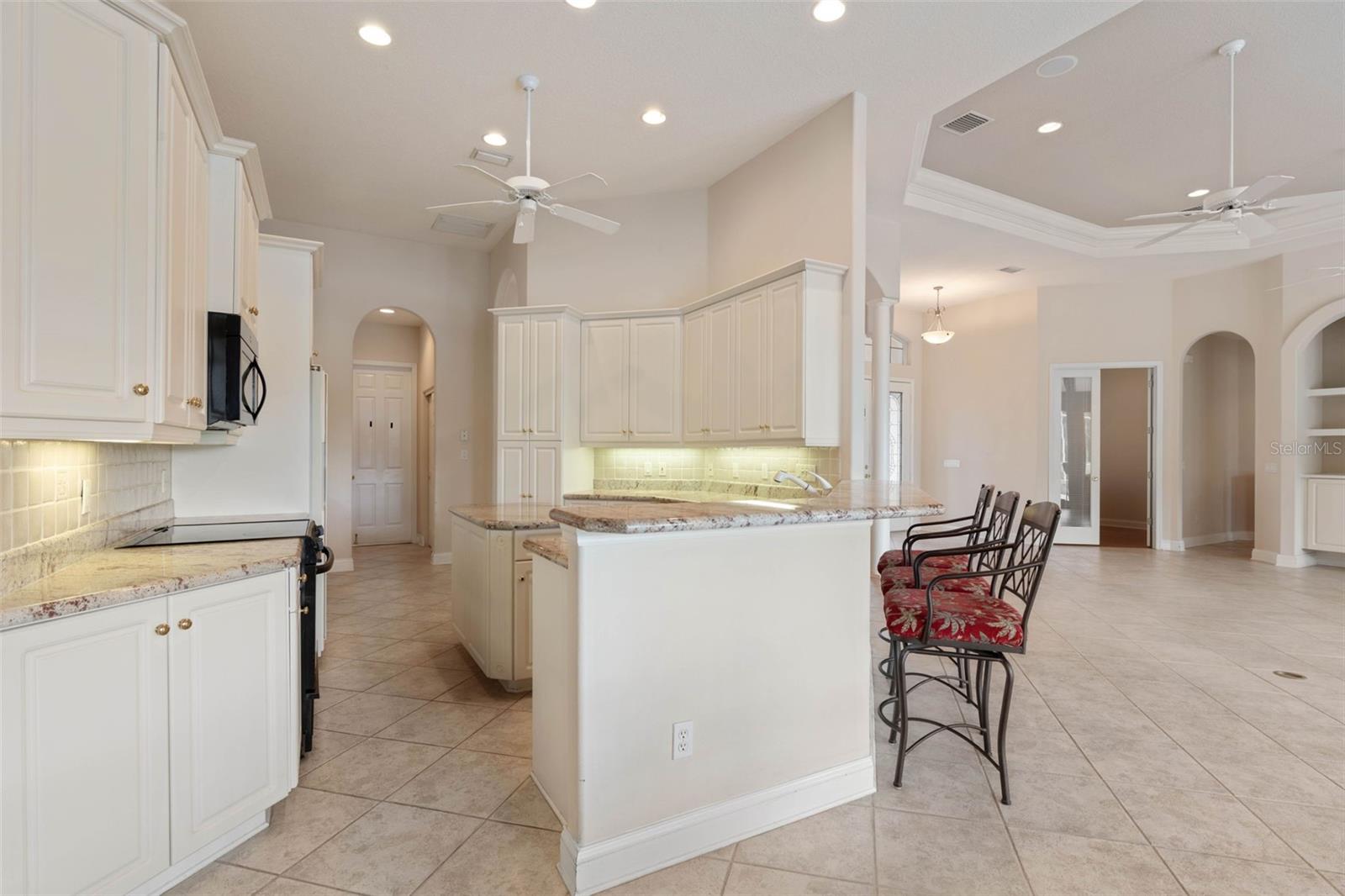 PLANTATION BAY SEC 01D-05 UNIT 01 - Residential