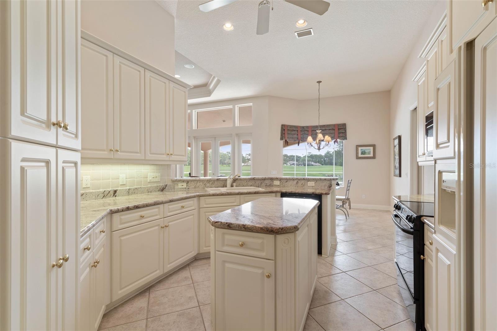 PLANTATION BAY SEC 01D-05 UNIT 01 - Residential