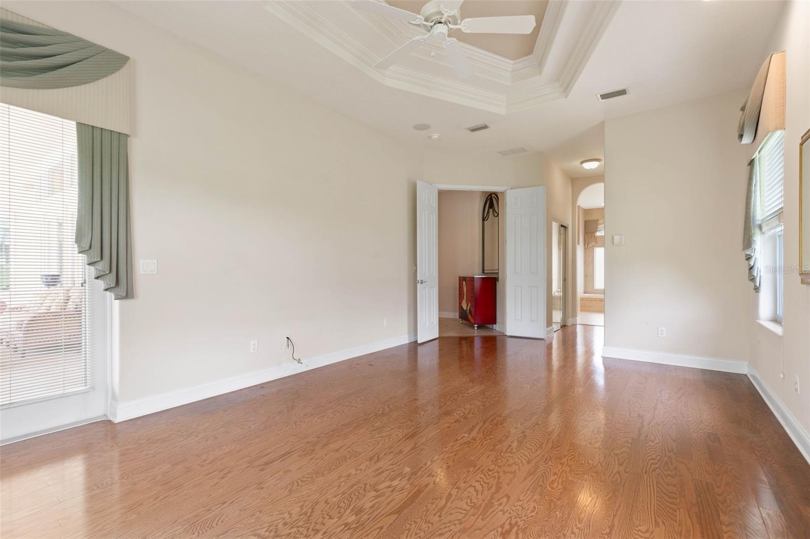PLANTATION BAY SEC 01D-05 UNIT 01 - Residential