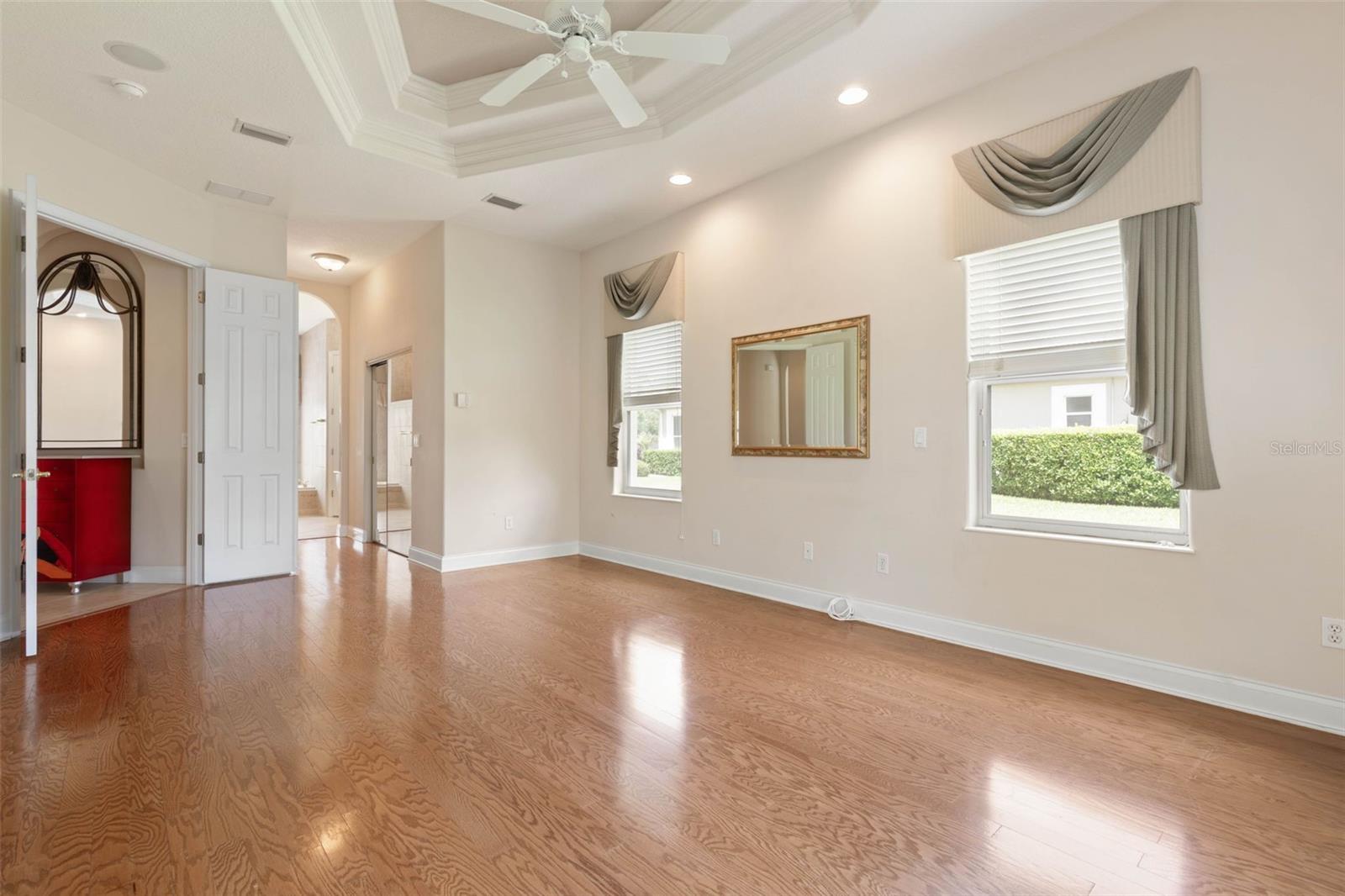 PLANTATION BAY SEC 01D-05 UNIT 01 - Residential