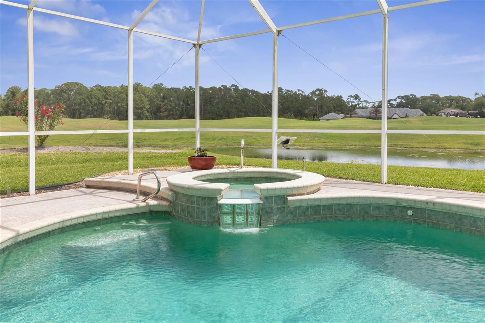 PLANTATION BAY SEC 01D-05 UNIT 01 - Residential