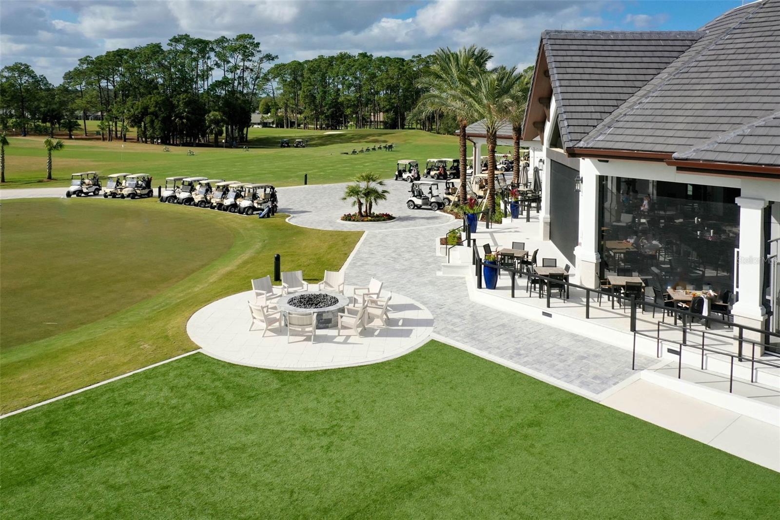 PLANTATION BAY SEC 01D-05 UNIT 01 - Residential