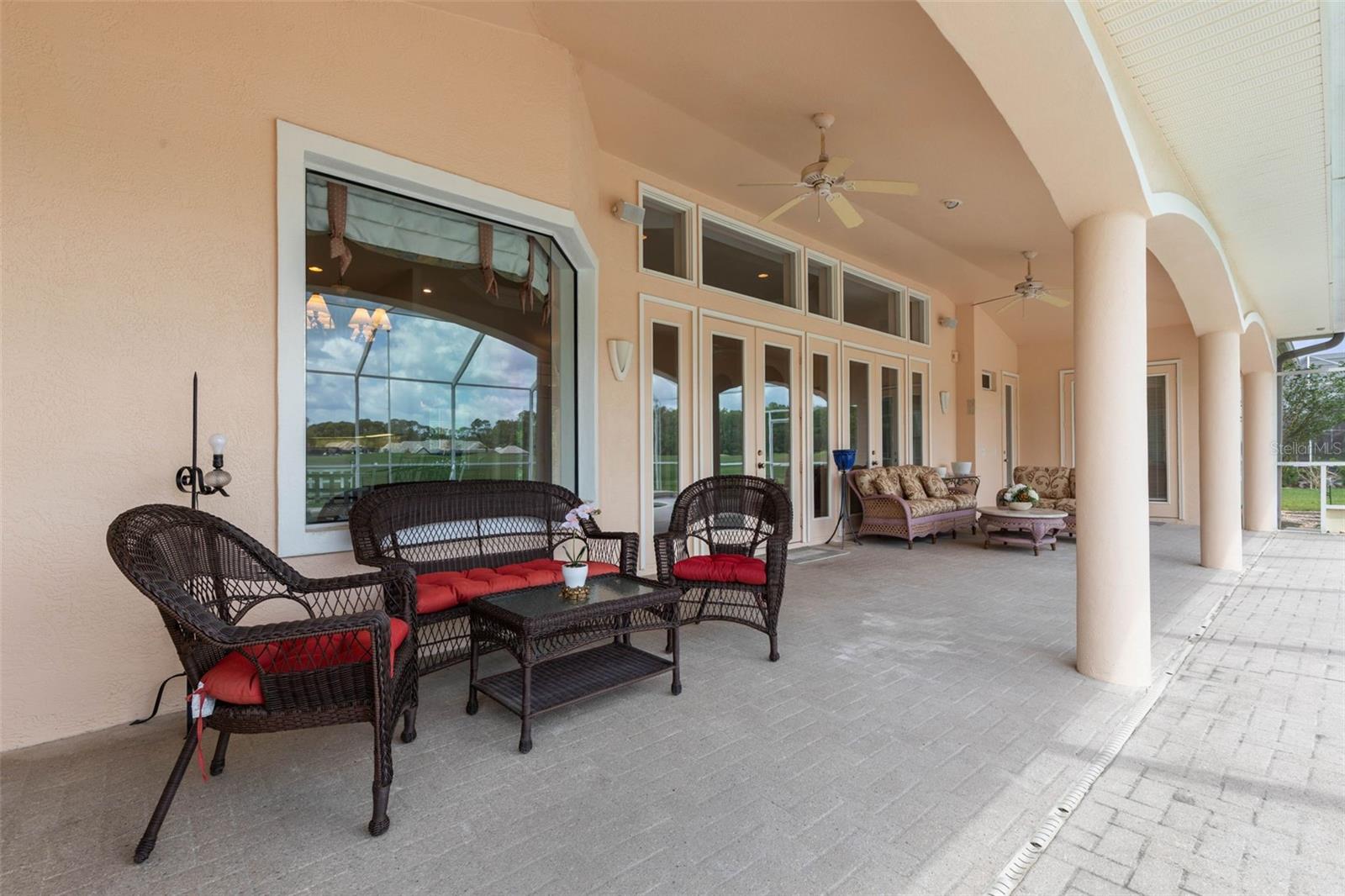 PLANTATION BAY SEC 01D-05 UNIT 01 - Residential