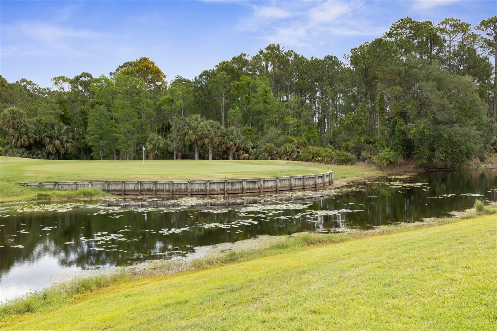 PLANTATION BAY SEC 01D-05 UNIT 01 - Residential