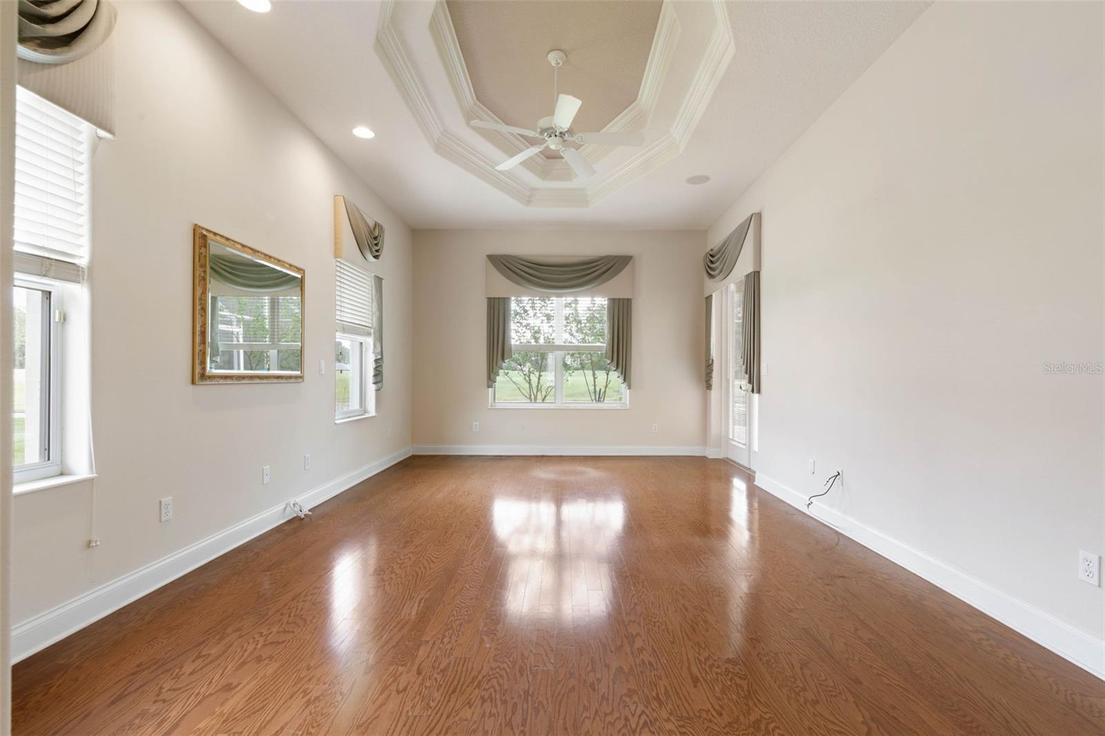 PLANTATION BAY SEC 01D-05 UNIT 01 - Residential