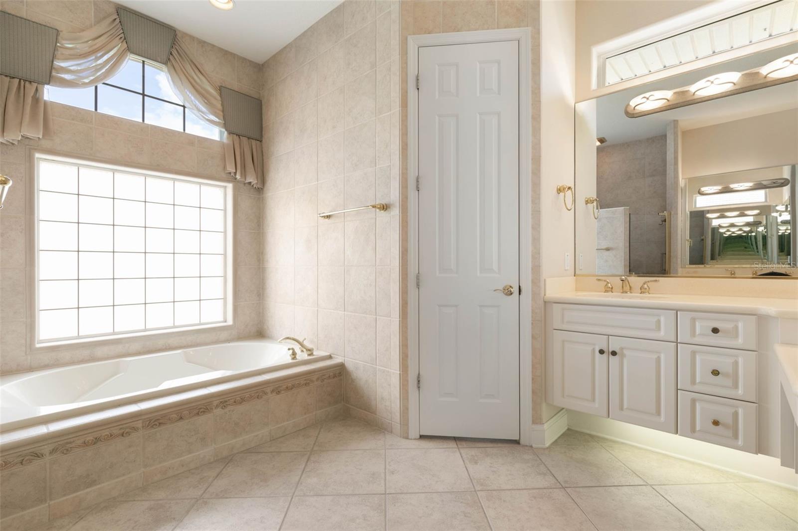 PLANTATION BAY SEC 01D-05 UNIT 01 - Residential