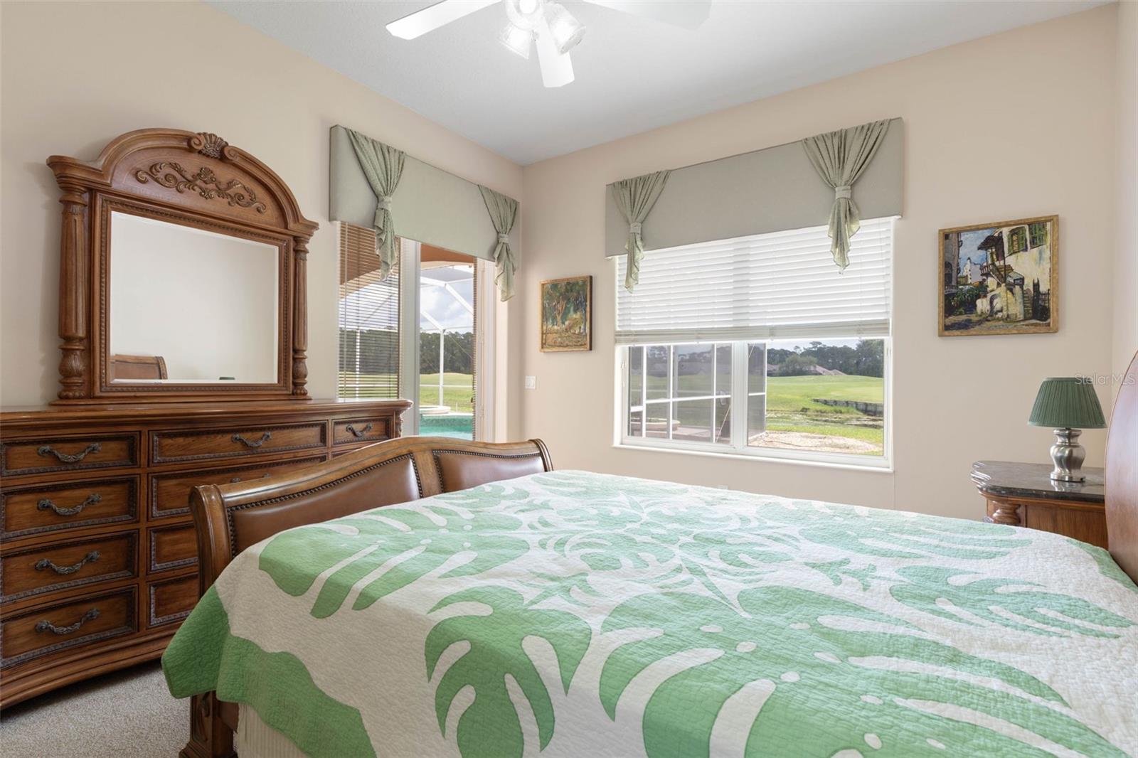 PLANTATION BAY SEC 01D-05 UNIT 01 - Residential