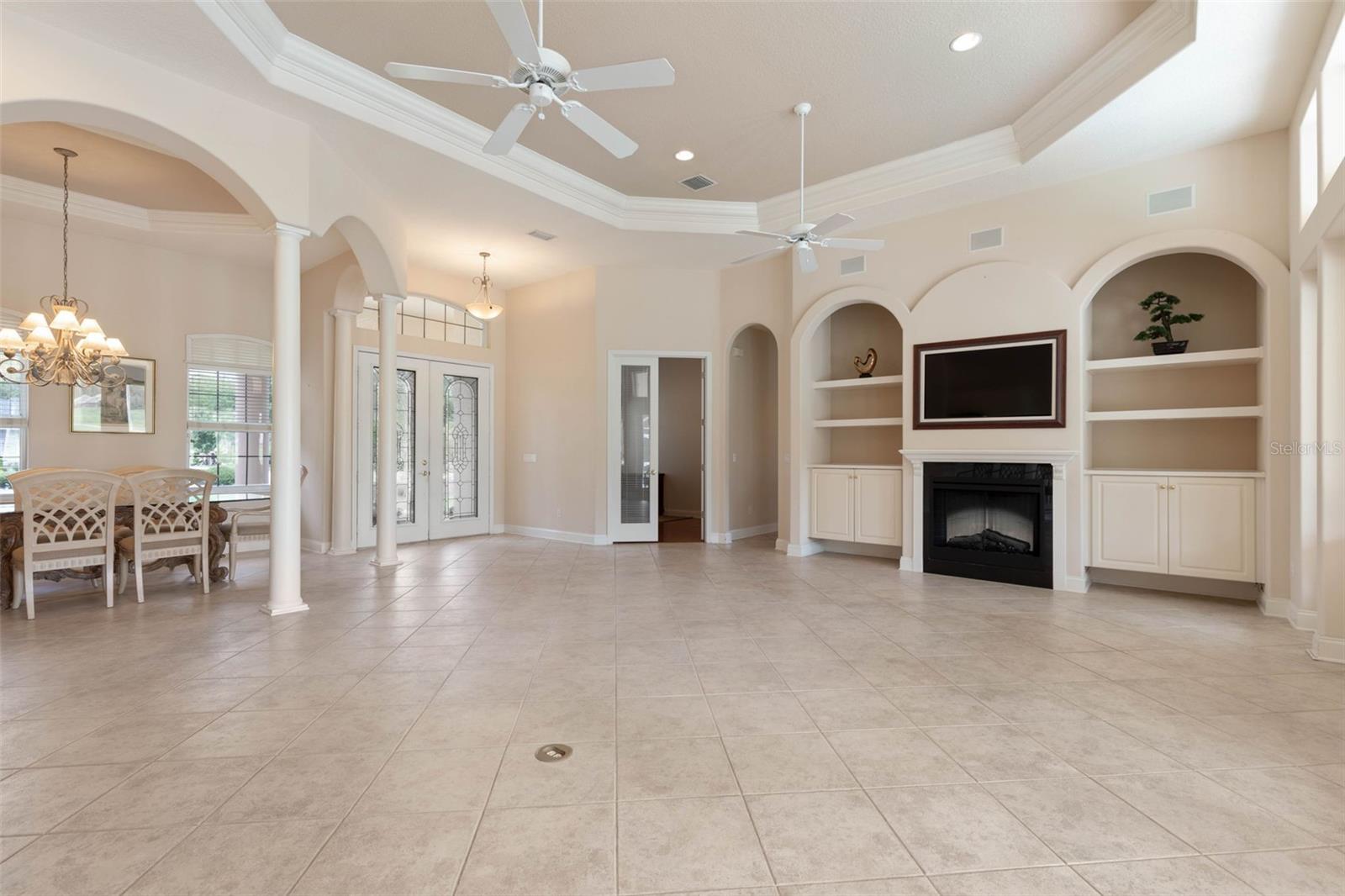 PLANTATION BAY SEC 01D-05 UNIT 01 - Residential