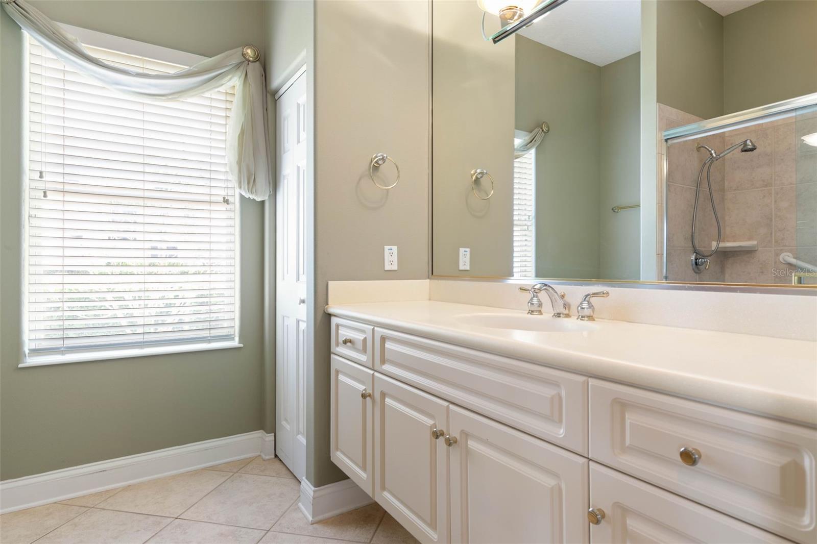 PLANTATION BAY SEC 01D-05 UNIT 01 - Residential