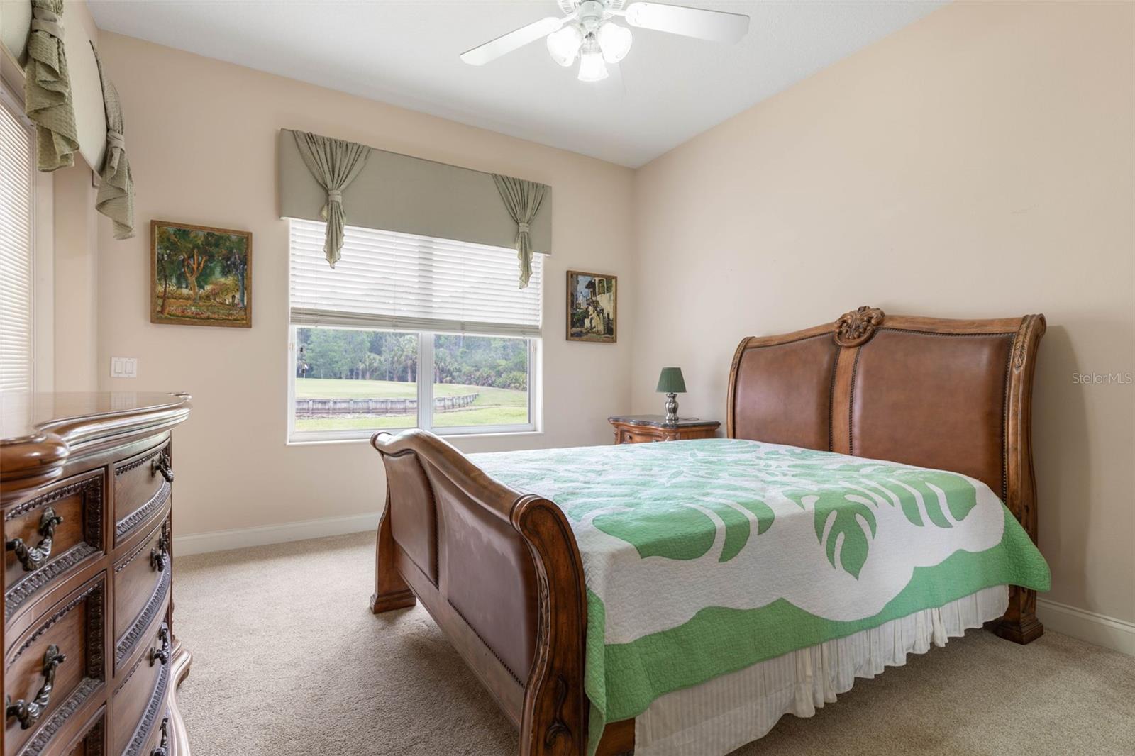PLANTATION BAY SEC 01D-05 UNIT 01 - Residential