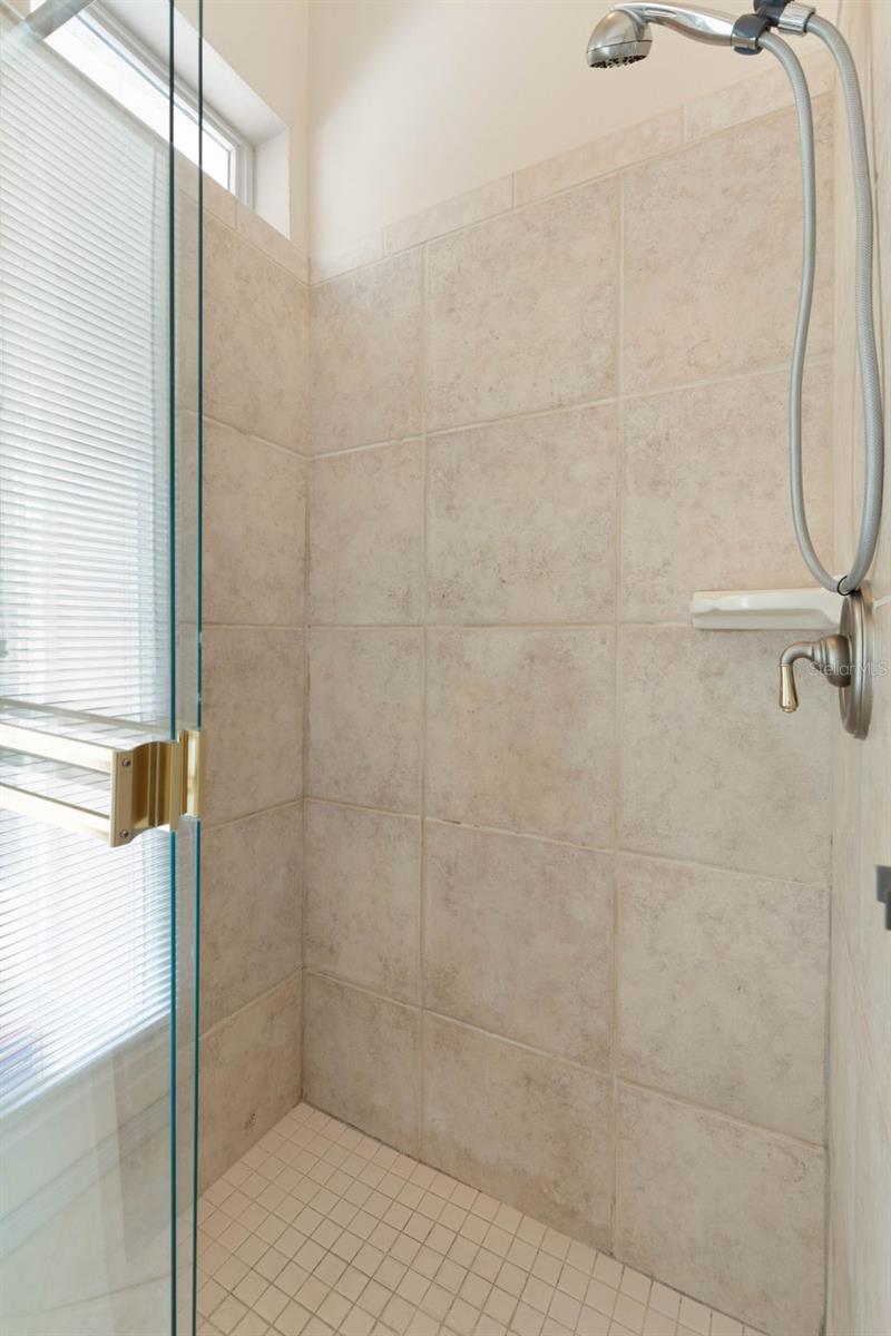 PLANTATION BAY SEC 01D-05 UNIT 01 - Residential