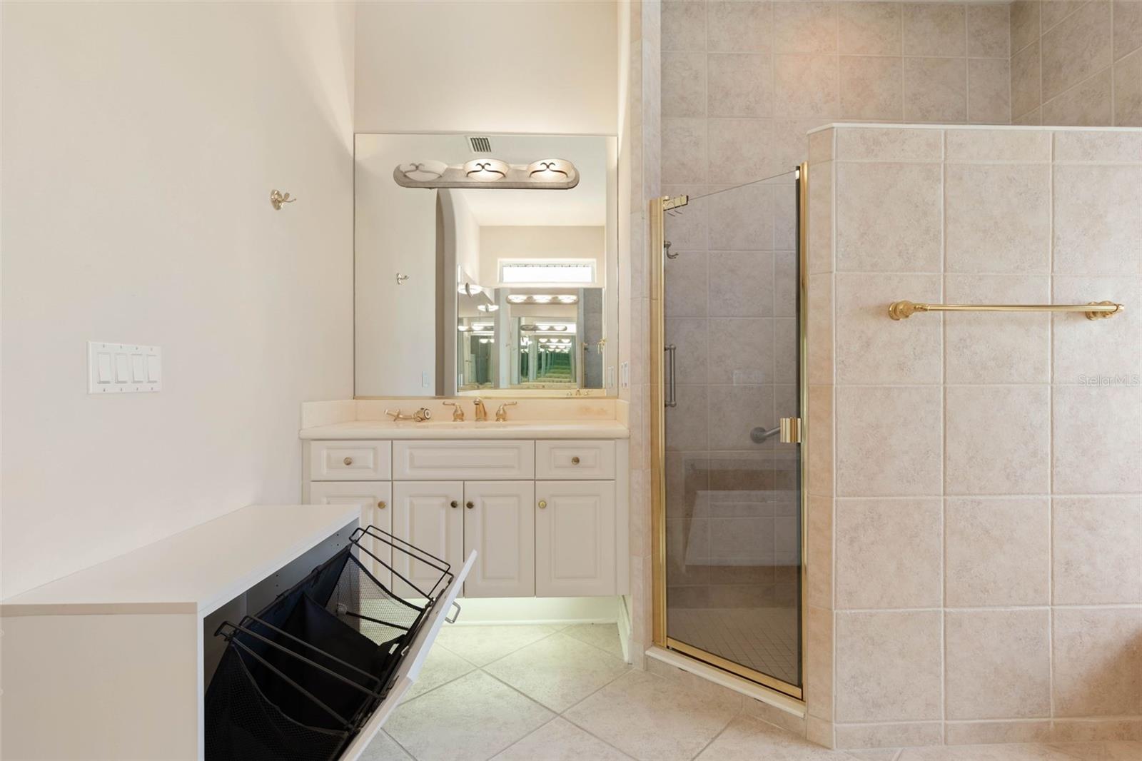 PLANTATION BAY SEC 01D-05 UNIT 01 - Residential