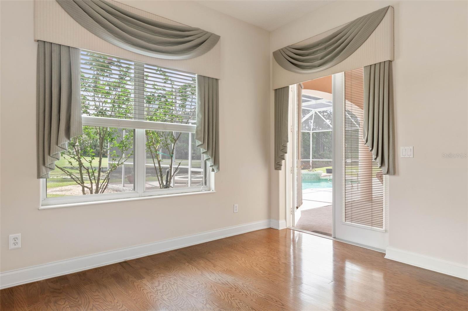 PLANTATION BAY SEC 01D-05 UNIT 01 - Residential