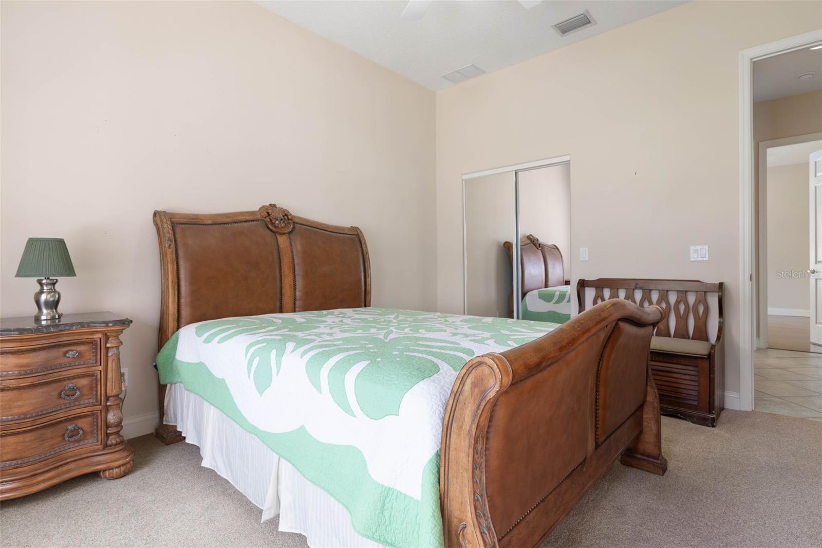 PLANTATION BAY SEC 01D-05 UNIT 01 - Residential