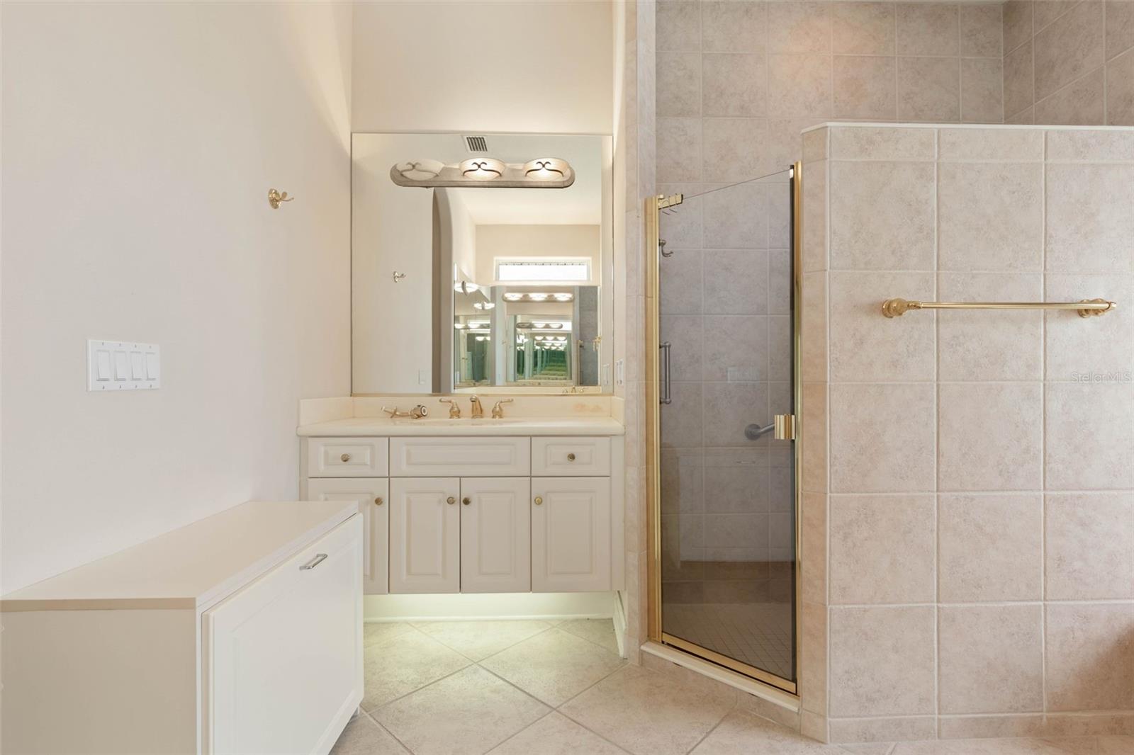 PLANTATION BAY SEC 01D-05 UNIT 01 - Residential