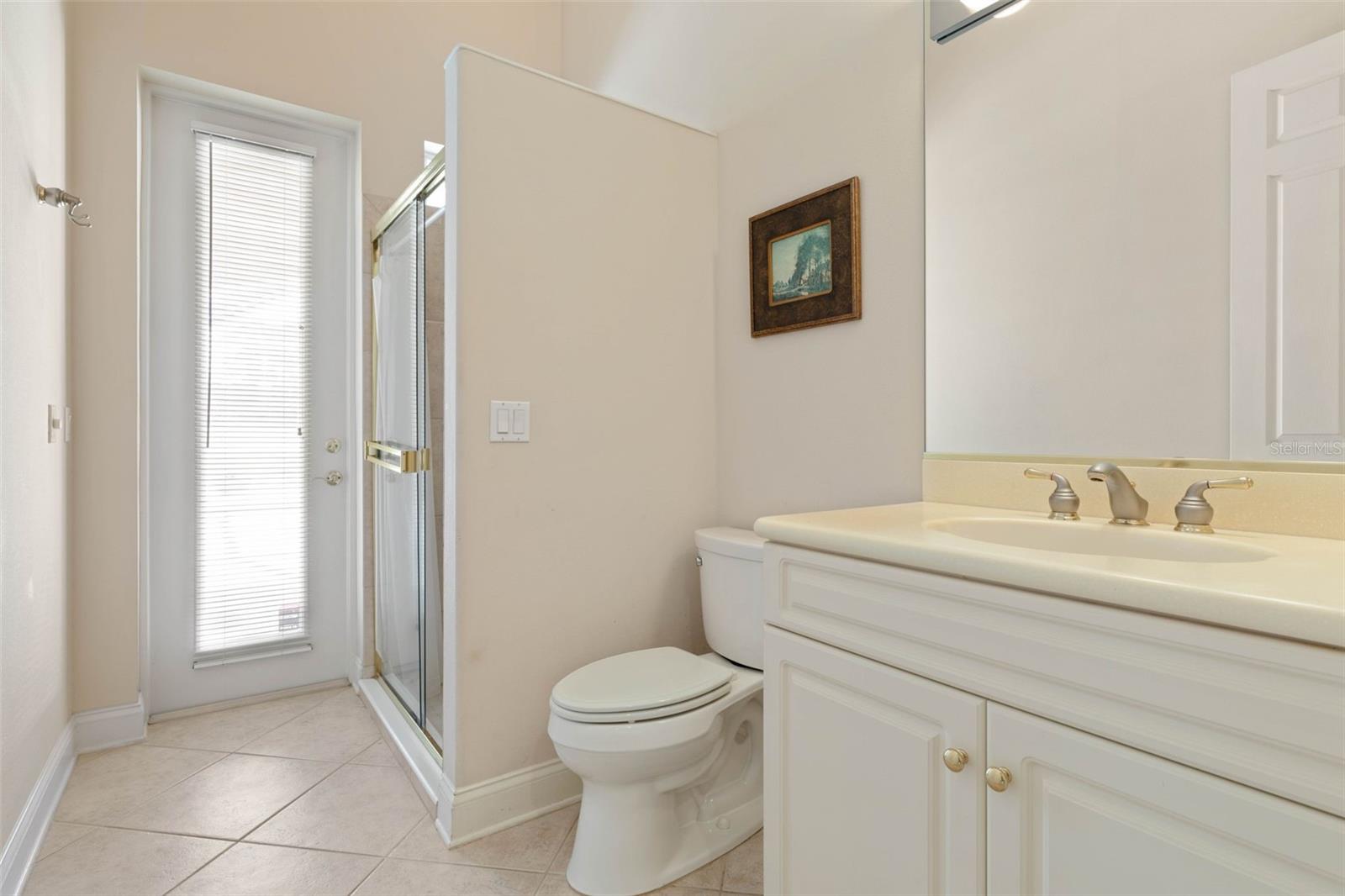PLANTATION BAY SEC 01D-05 UNIT 01 - Residential