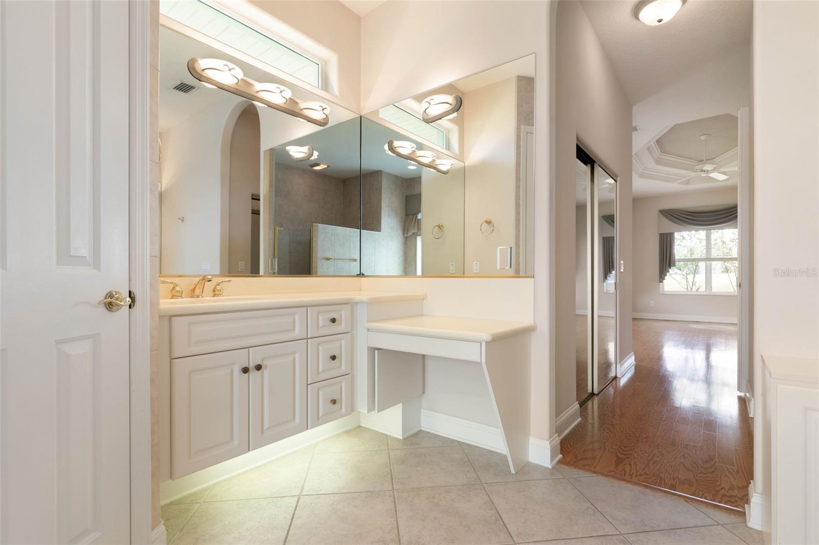 PLANTATION BAY SEC 01D-05 UNIT 01 - Residential