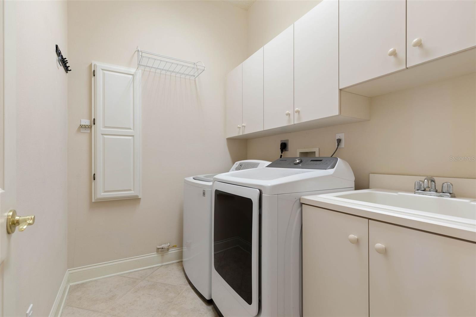 PLANTATION BAY SEC 01D-05 UNIT 01 - Residential