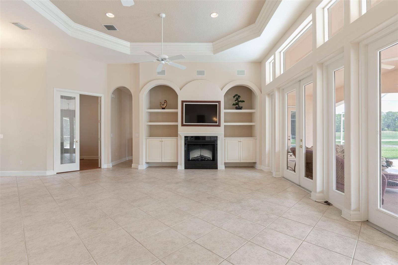 PLANTATION BAY SEC 01D-05 UNIT 01 - Residential