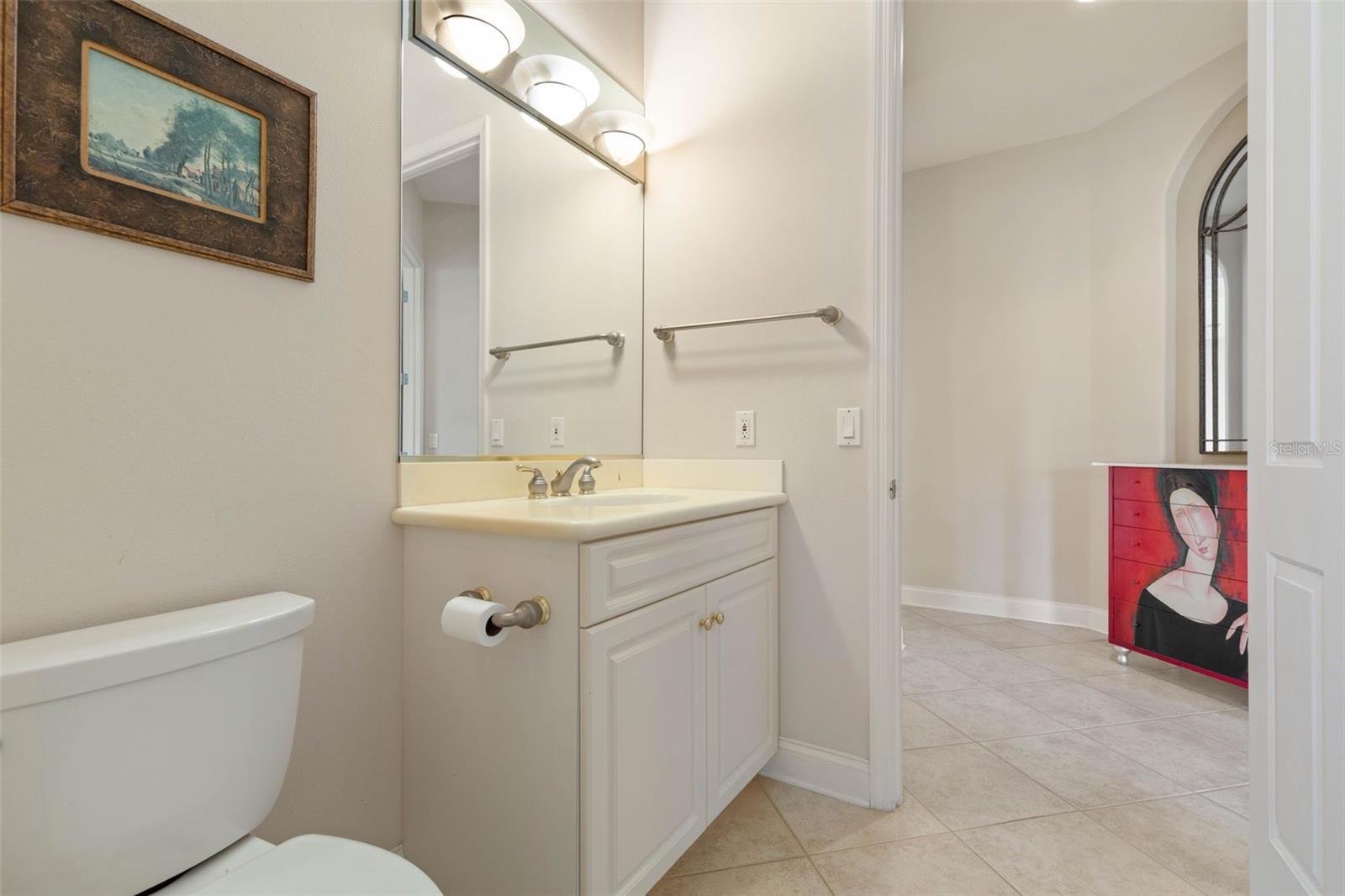 PLANTATION BAY SEC 01D-05 UNIT 01 - Residential