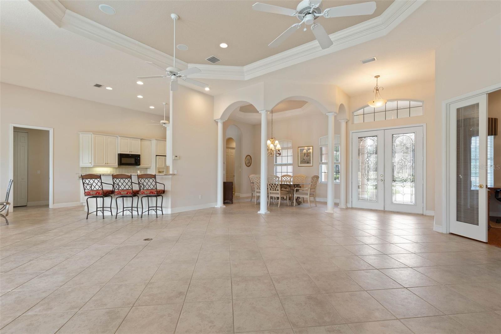 PLANTATION BAY SEC 01D-05 UNIT 01 - Residential