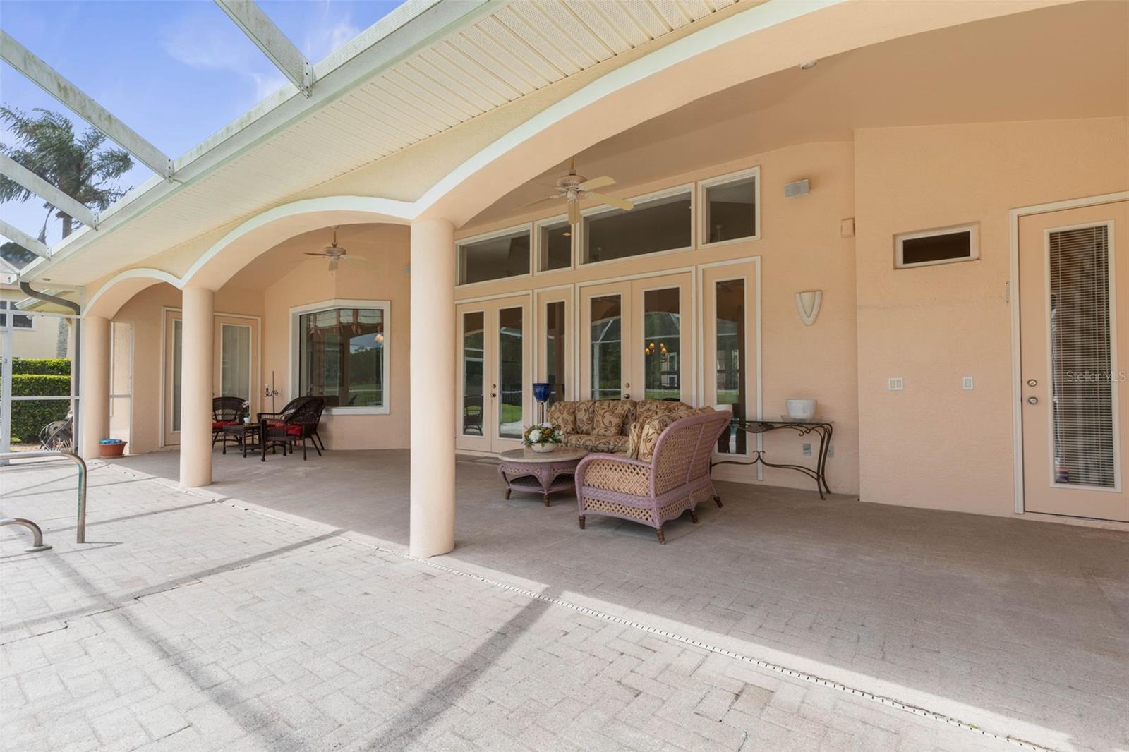 PLANTATION BAY SEC 01D-05 UNIT 01 - Residential