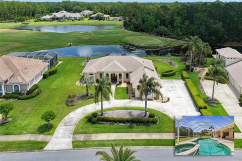 Photo of 1023 Hampstead Lane, Ormond Beach, FL 32174 (MLS # FC318209)