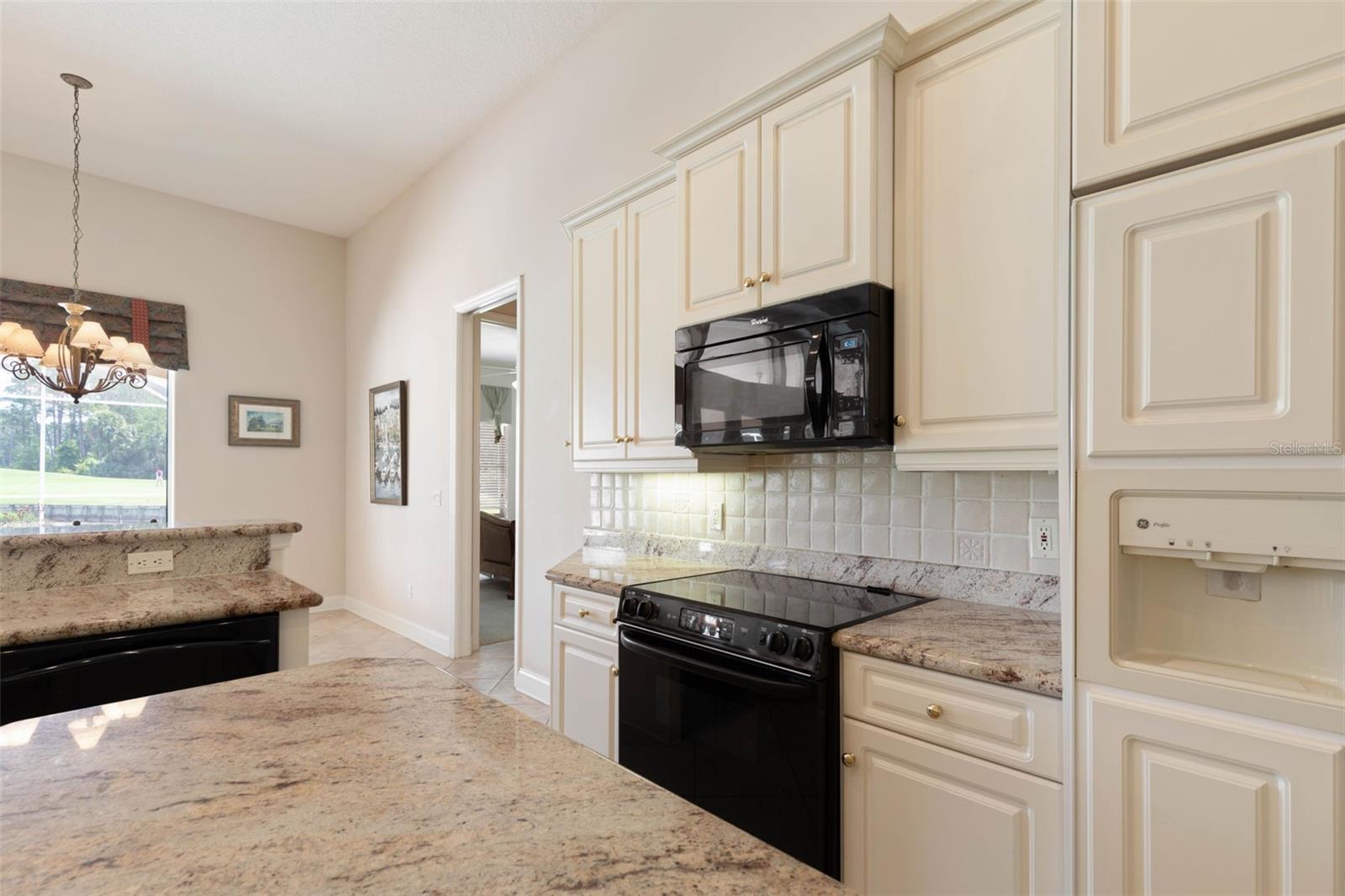 PLANTATION BAY SEC 01D-05 UNIT 01 - Residential