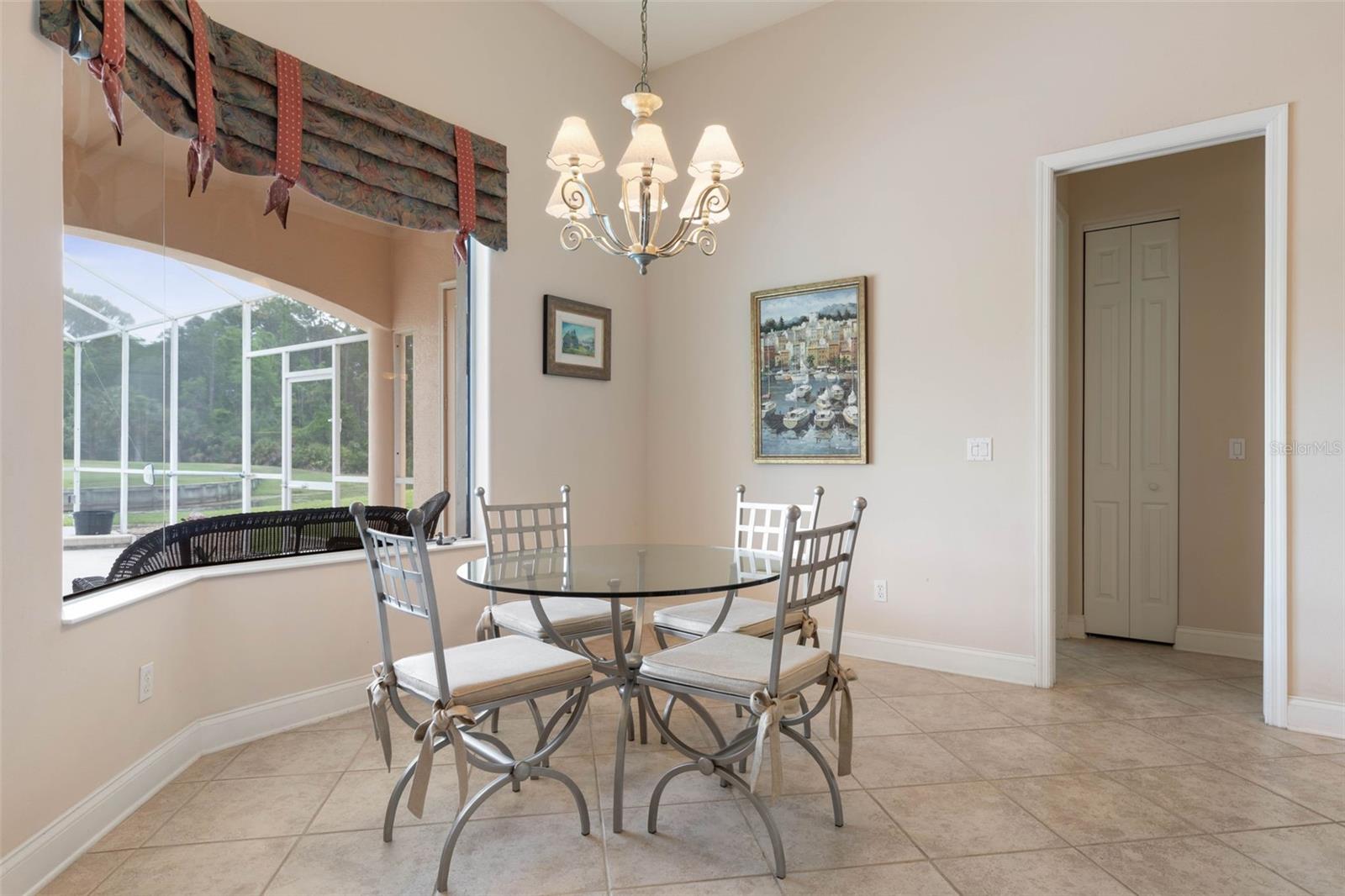 PLANTATION BAY SEC 01D-05 UNIT 01 - Residential