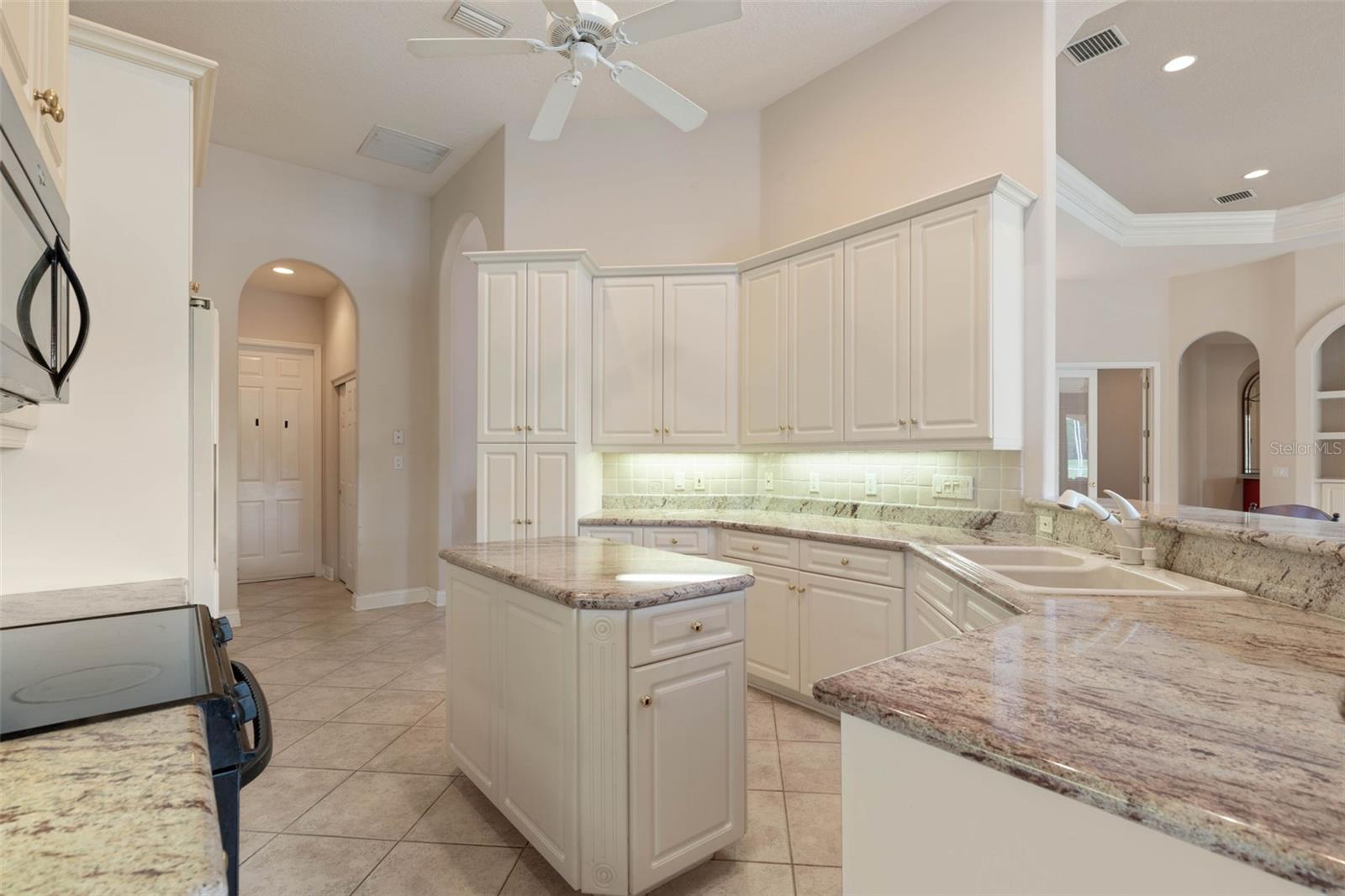 PLANTATION BAY SEC 01D-05 UNIT 01 - Residential