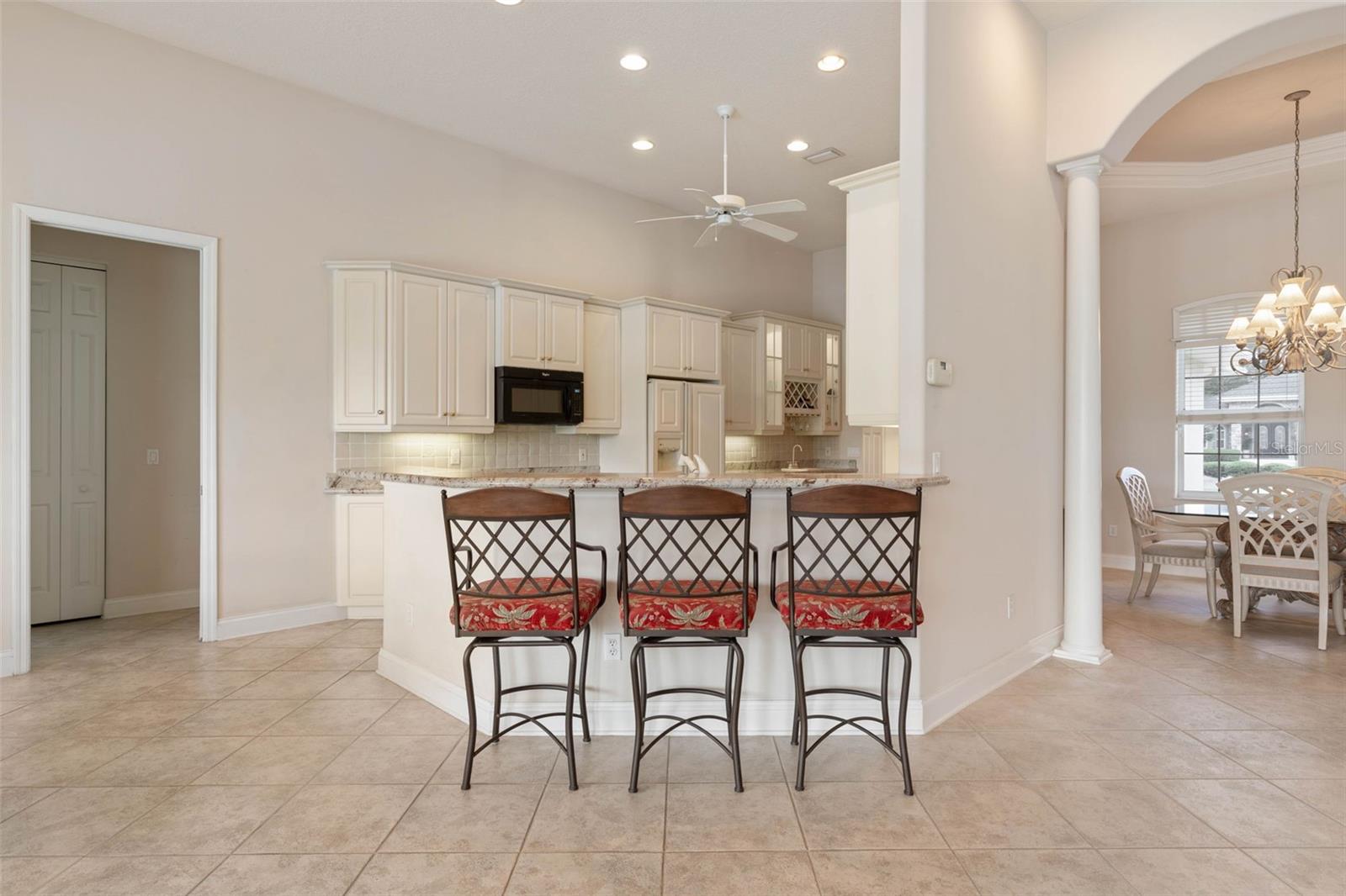 PLANTATION BAY SEC 01D-05 UNIT 01 - Residential