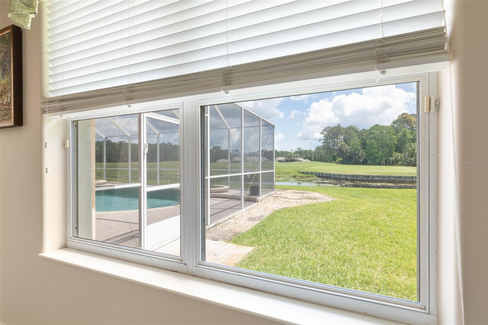 PLANTATION BAY SEC 01D-05 UNIT 01 - Residential