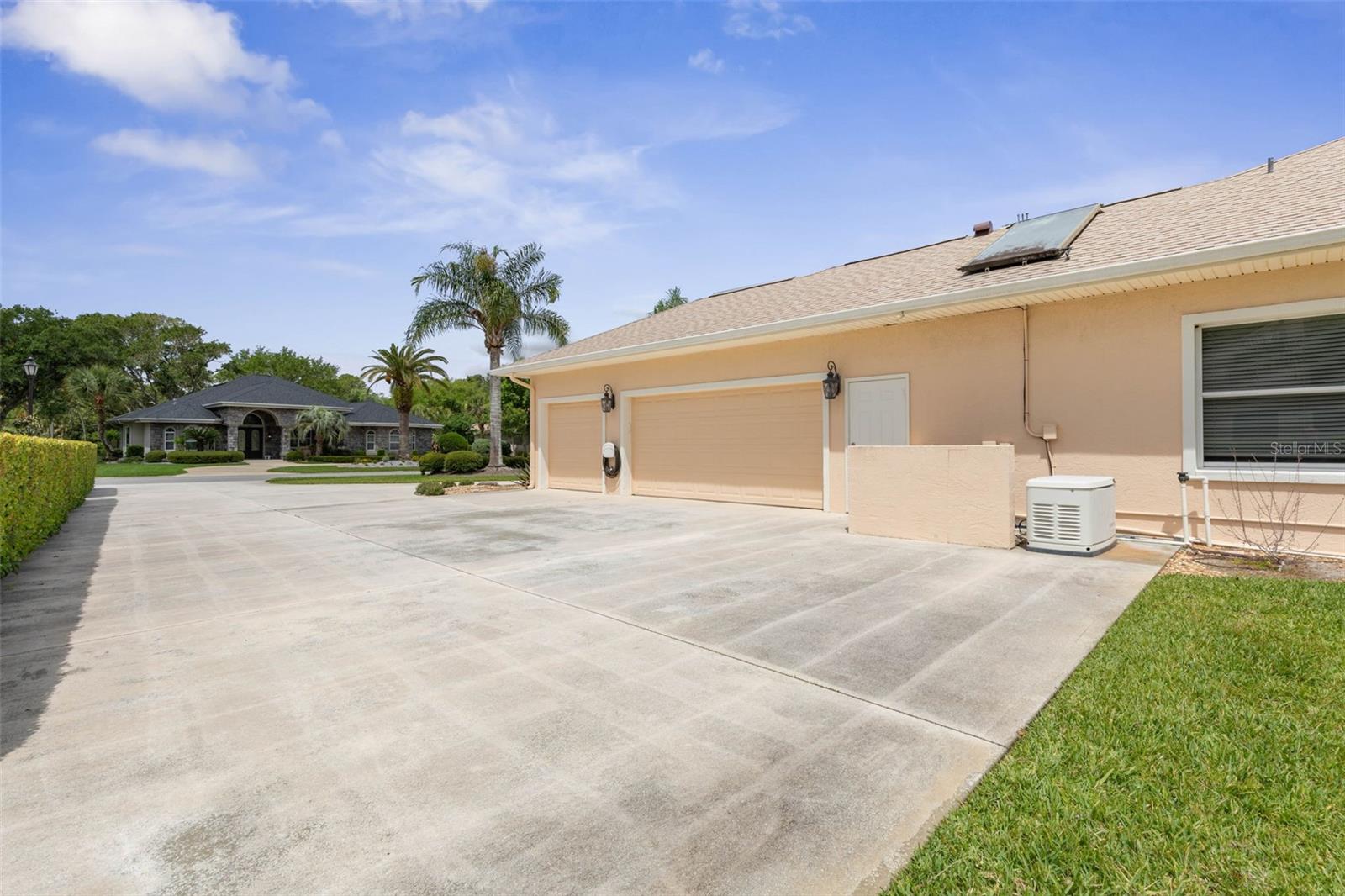 PLANTATION BAY SEC 01D-05 UNIT 01 - Residential