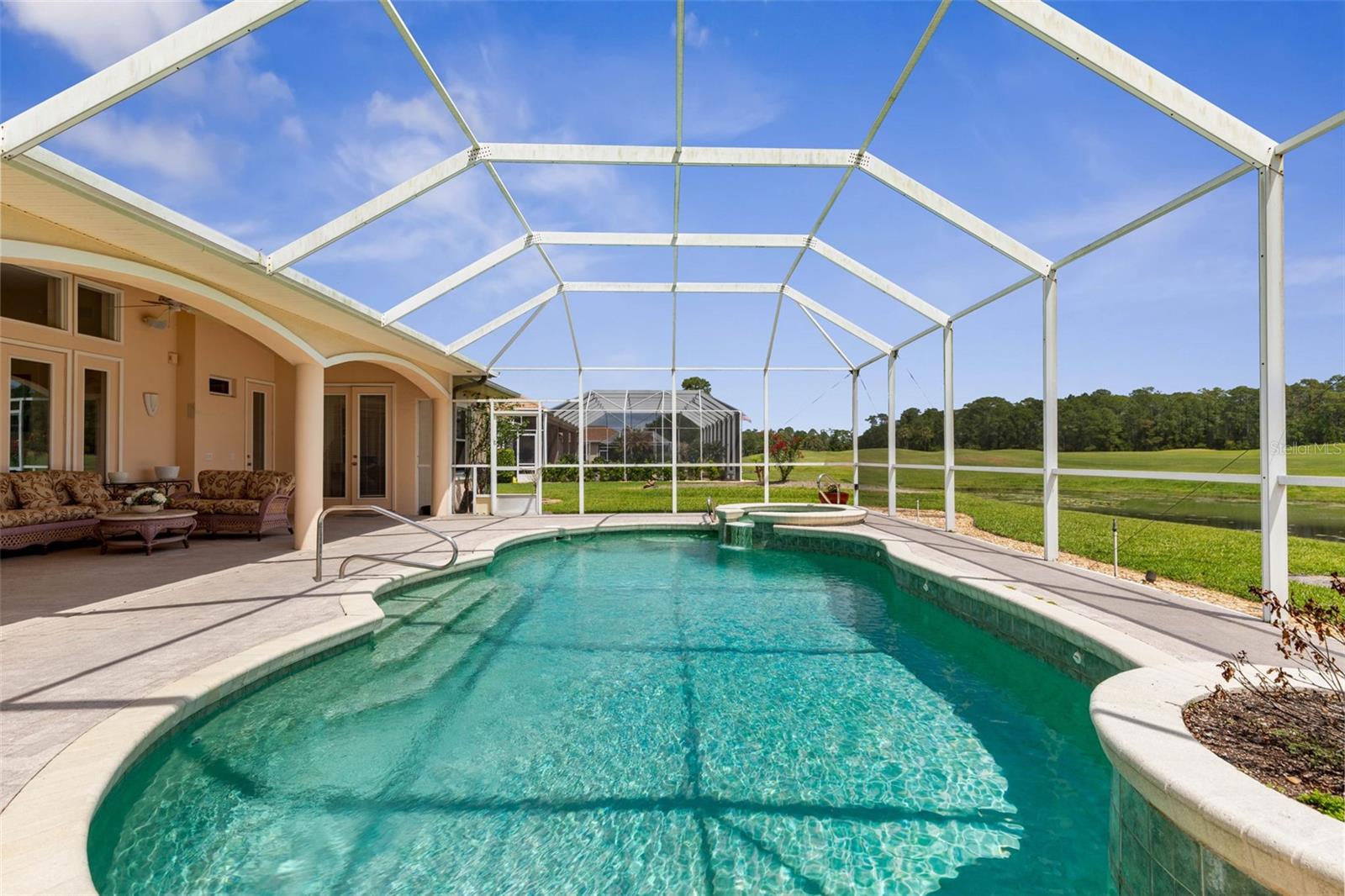 PLANTATION BAY SEC 01D-05 UNIT 01 - Residential