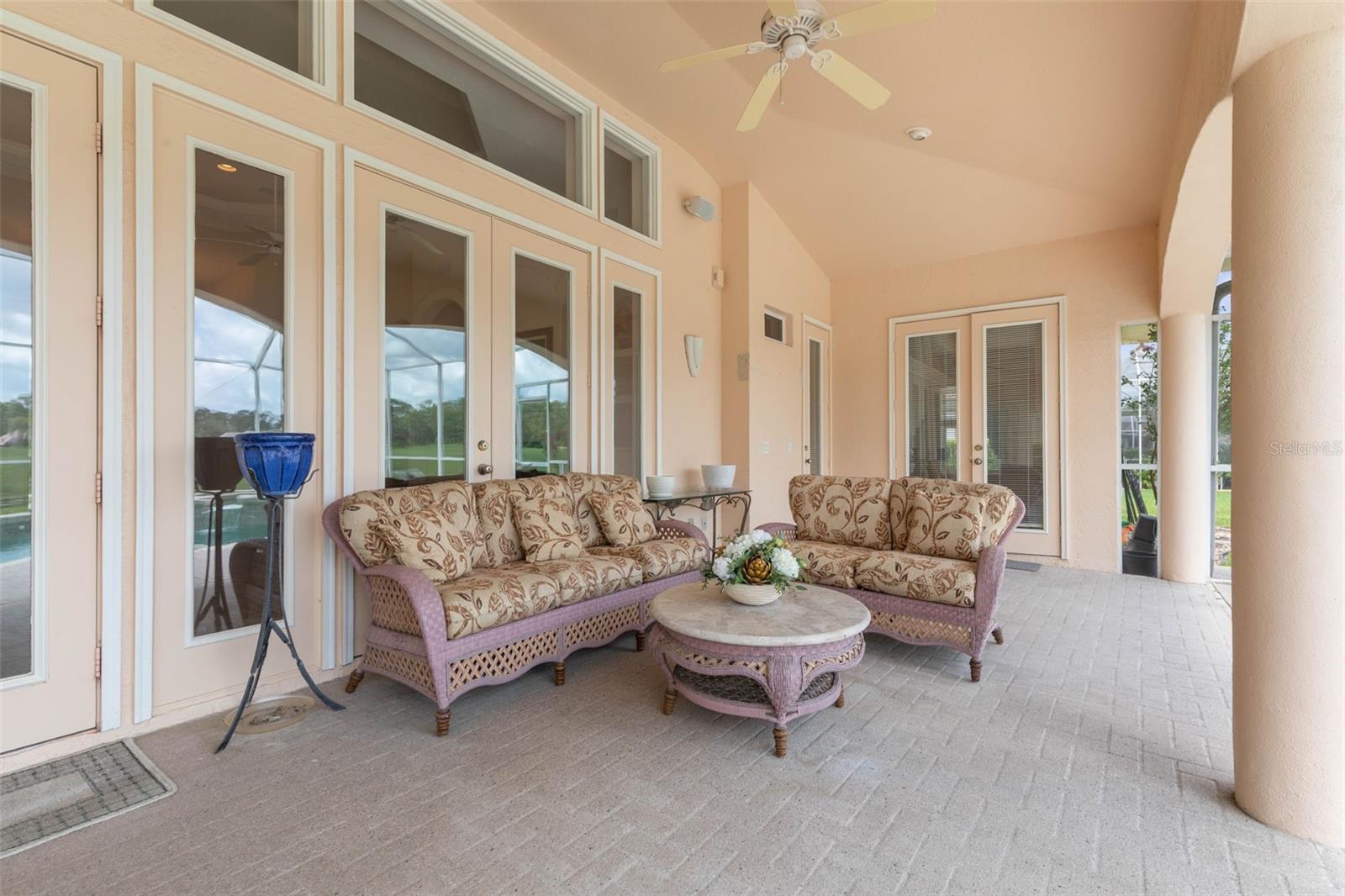 PLANTATION BAY SEC 01D-05 UNIT 01 - Residential