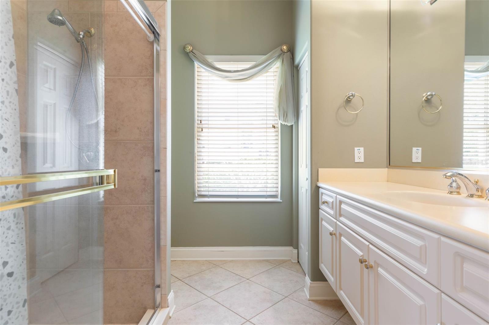 PLANTATION BAY SEC 01D-05 UNIT 01 - Residential