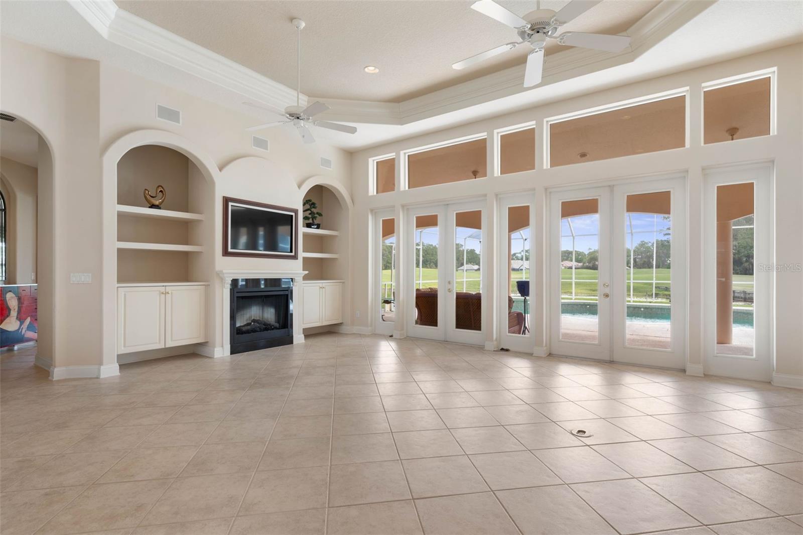 PLANTATION BAY SEC 01D-05 UNIT 01 - Residential
