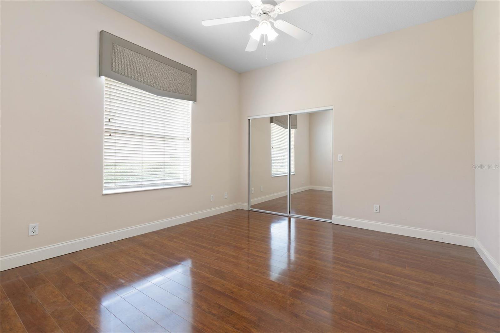 PLANTATION BAY SEC 01D-05 UNIT 01 - Residential