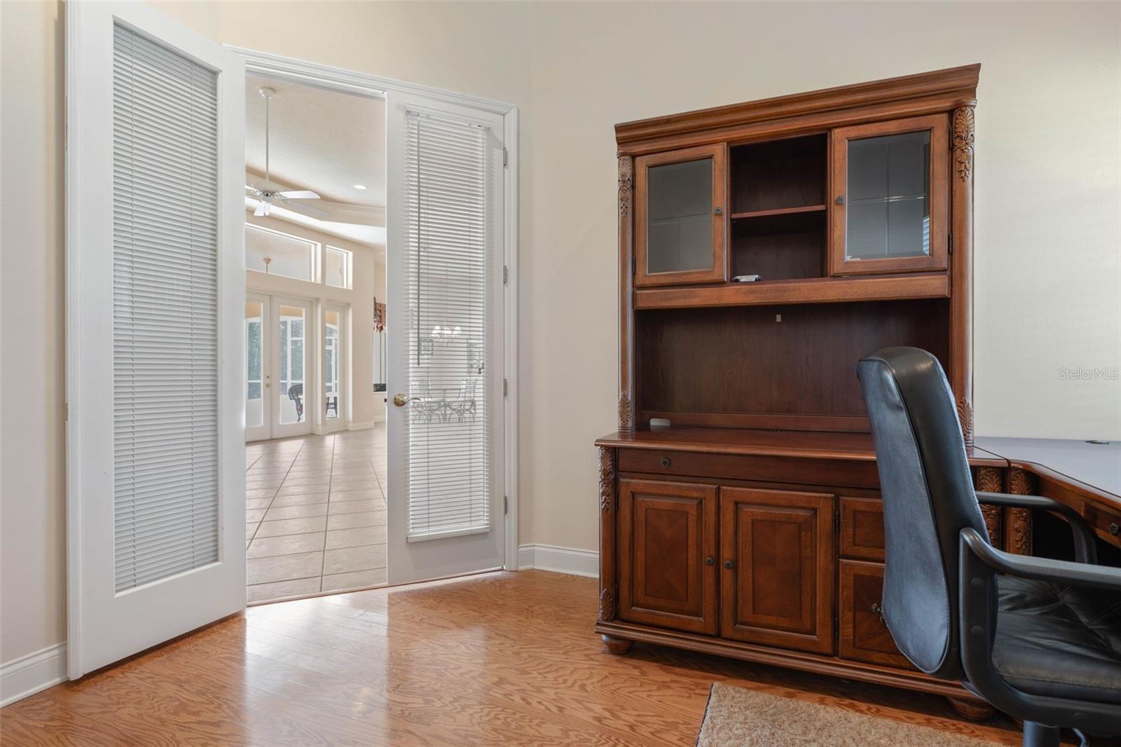 PLANTATION BAY SEC 01D-05 UNIT 01 - Residential